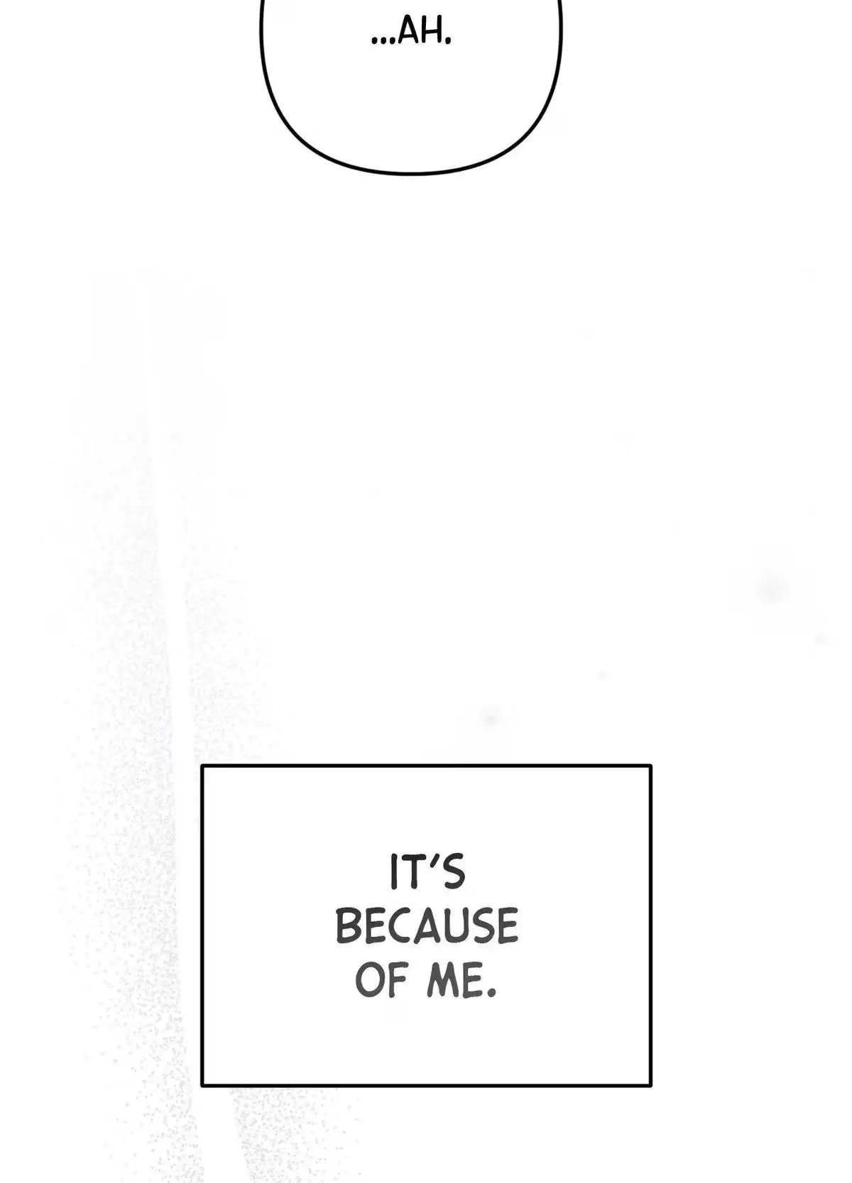 Read Love Loop chapter 9 image 128 on Lezhin