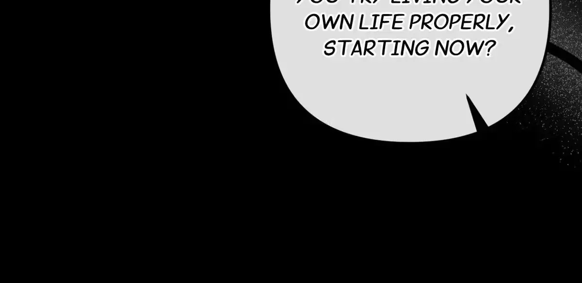 Read Love Loop chapter 9 image 13 on Lezhin