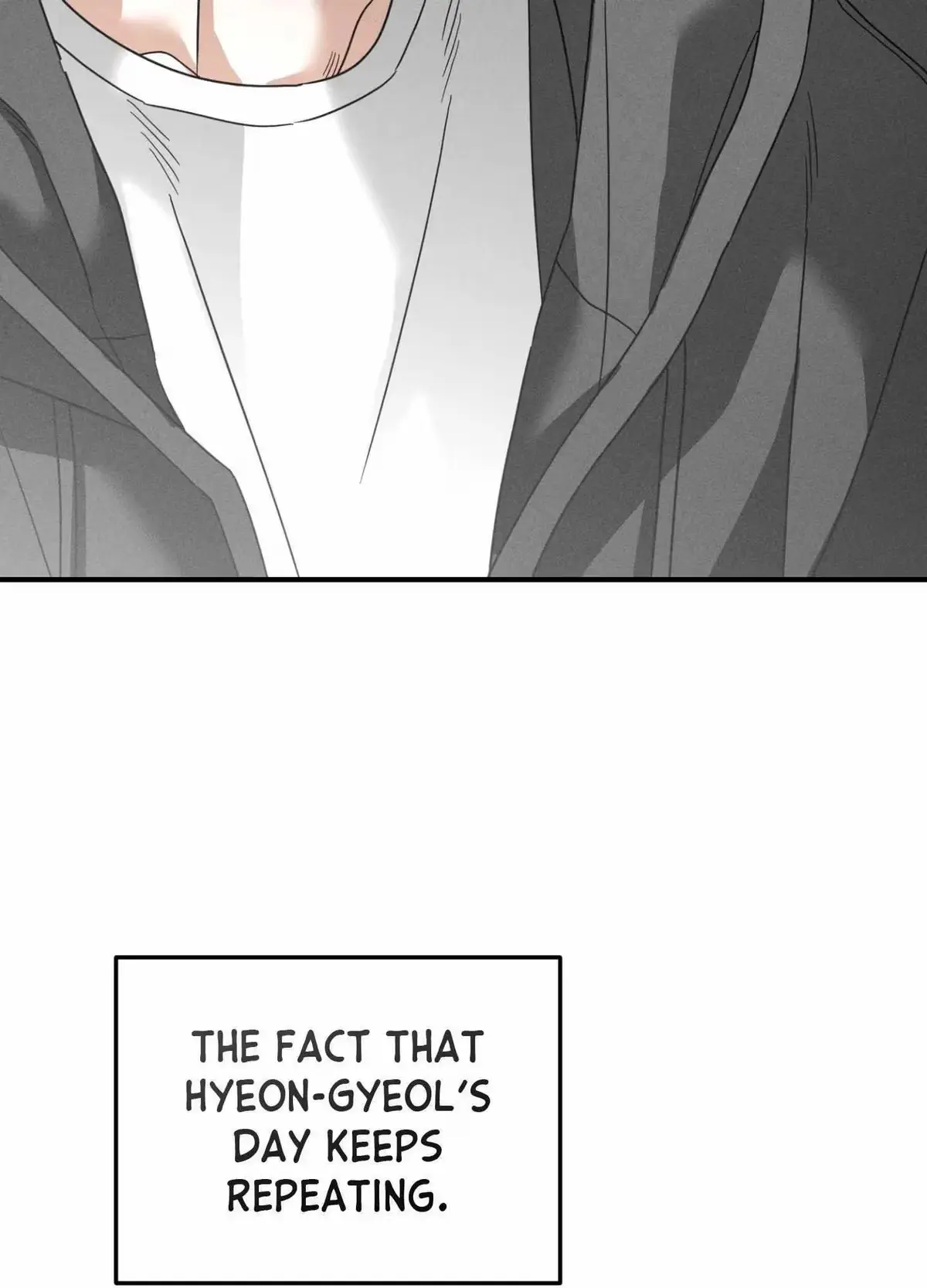 Read Love Loop chapter 9 image 130 on Lezhin