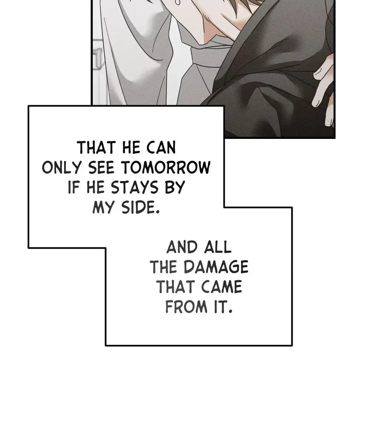 Read Love Loop chapter 9 image 132 on Lezhin
