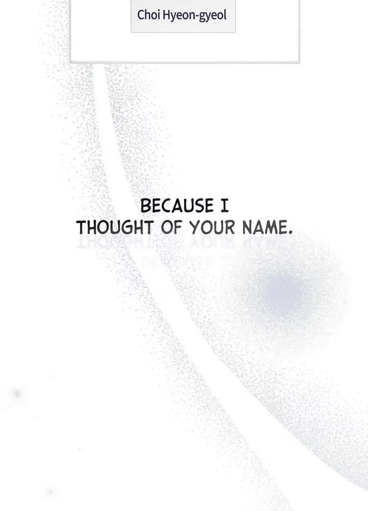 Read Love Loop chapter 9 image 134 on Lezhin