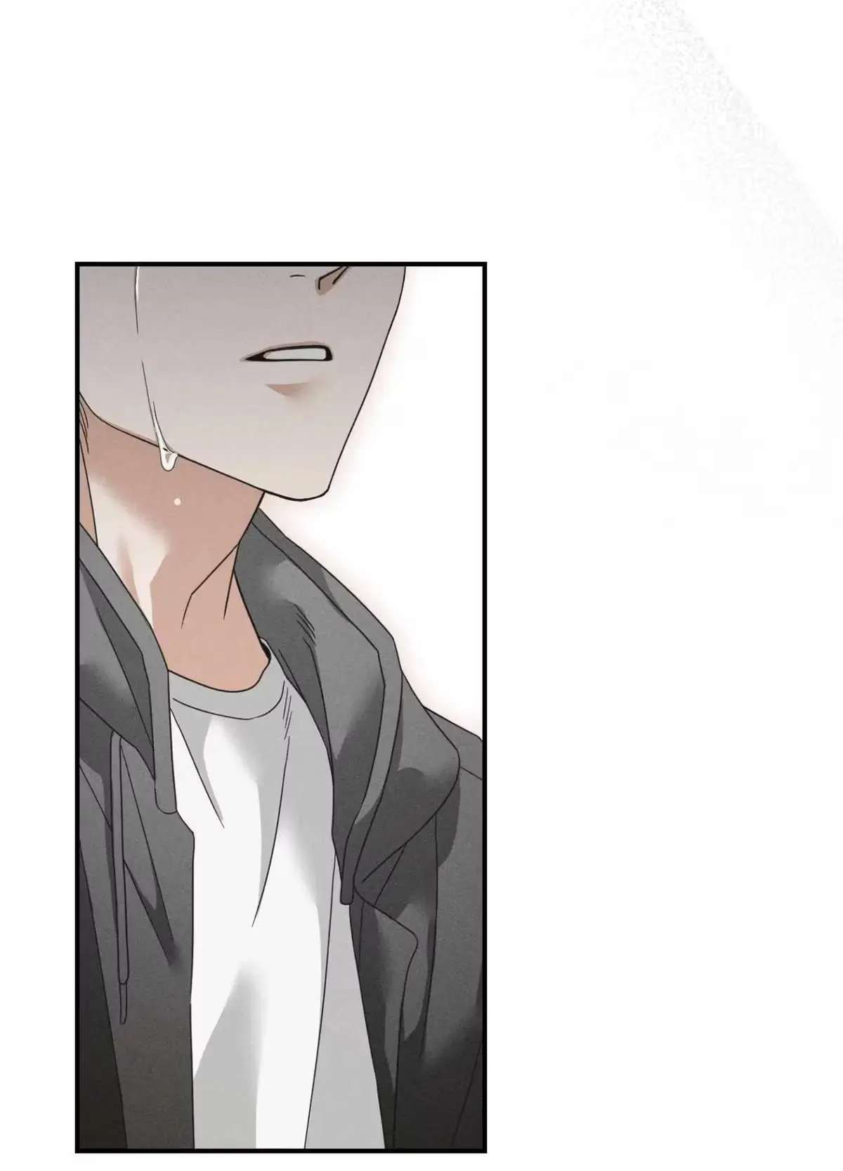Read Love Loop chapter 9 image 135 on Lezhin