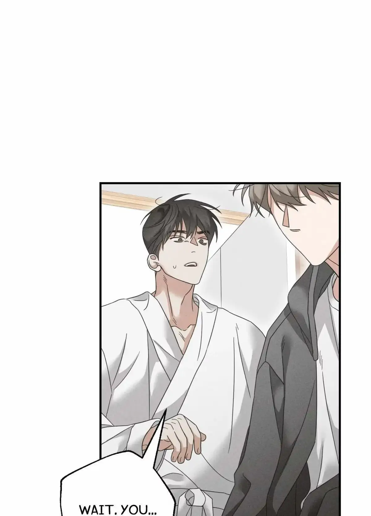 Read Love Loop chapter 9 image 136 on Lezhin