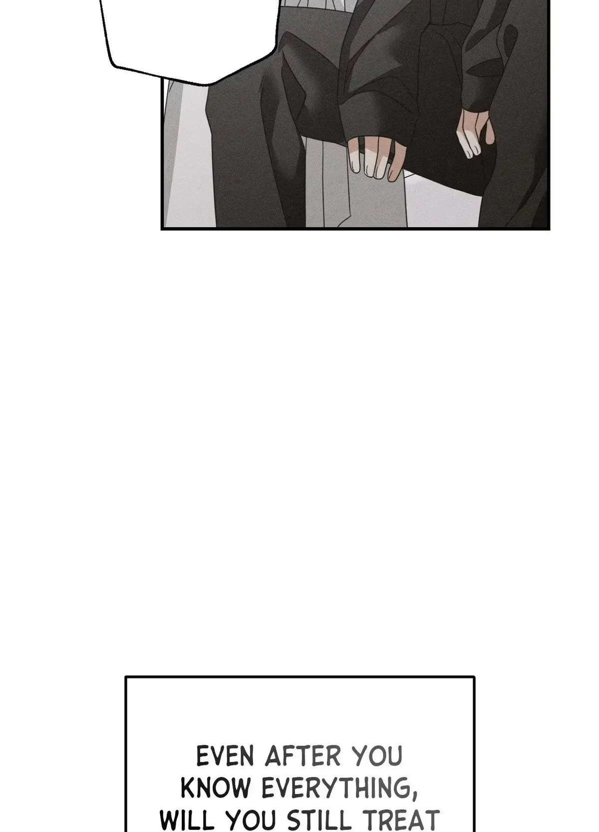 Read Love Loop chapter 9 image 137 on Lezhin