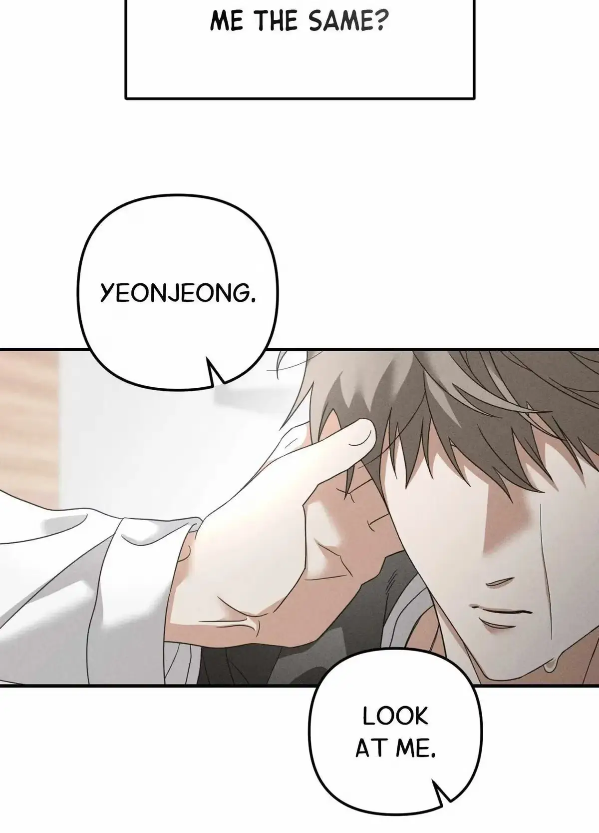 Read Love Loop chapter 9 image 138 on Lezhin