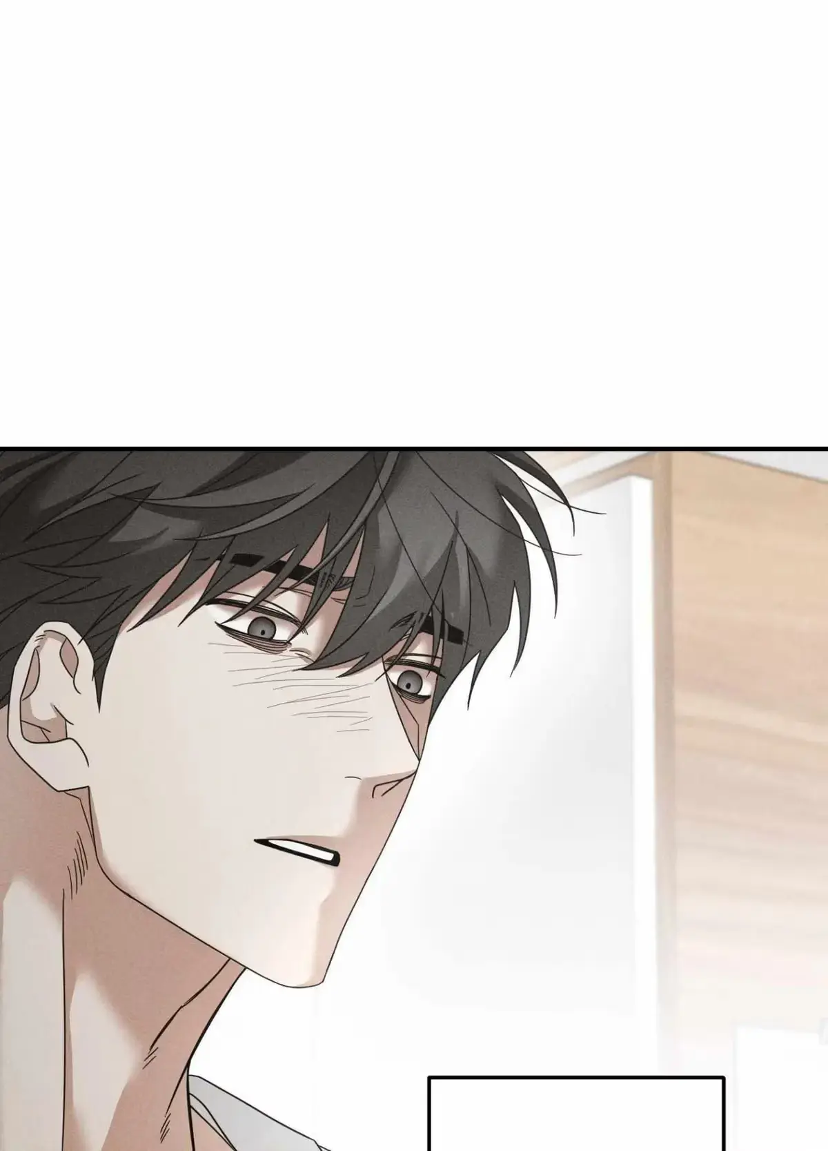Read Love Loop chapter 9 image 139 on Lezhin