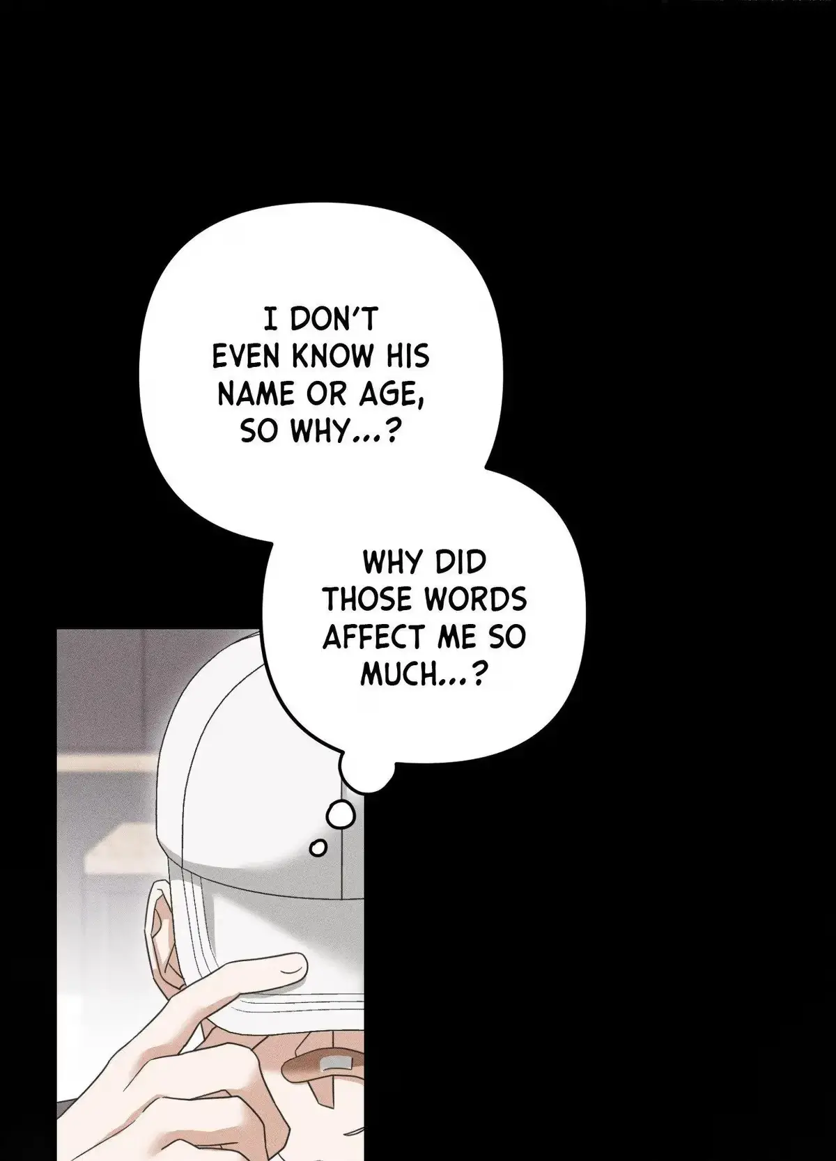 Read Love Loop chapter 9 image 14 on Lezhin
