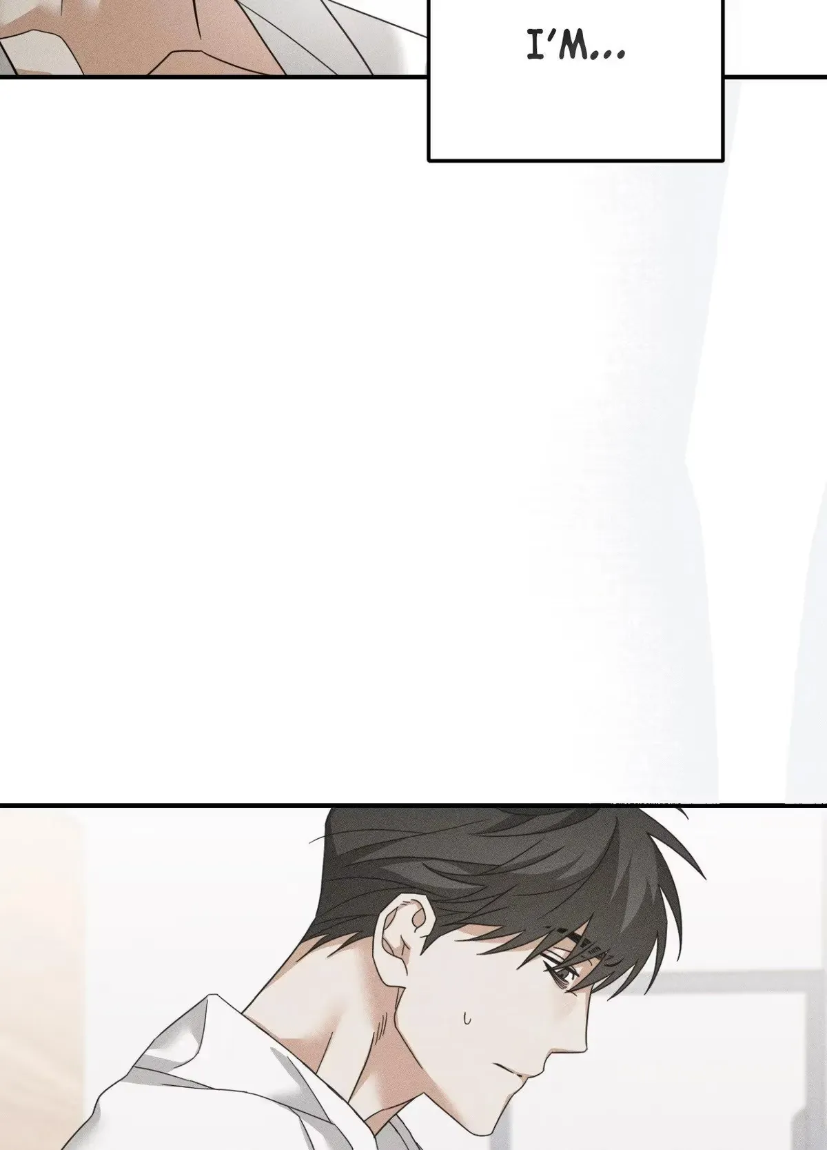 Read Love Loop chapter 9 image 140 on Lezhin