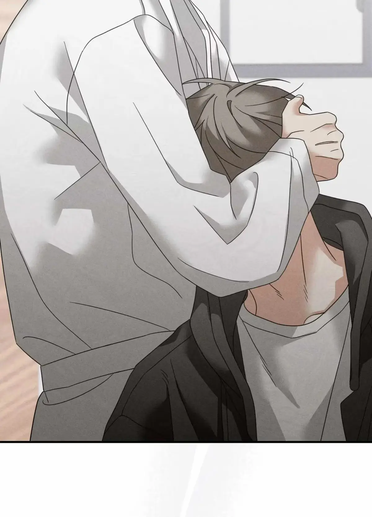Read Love Loop chapter 9 image 141 on Lezhin