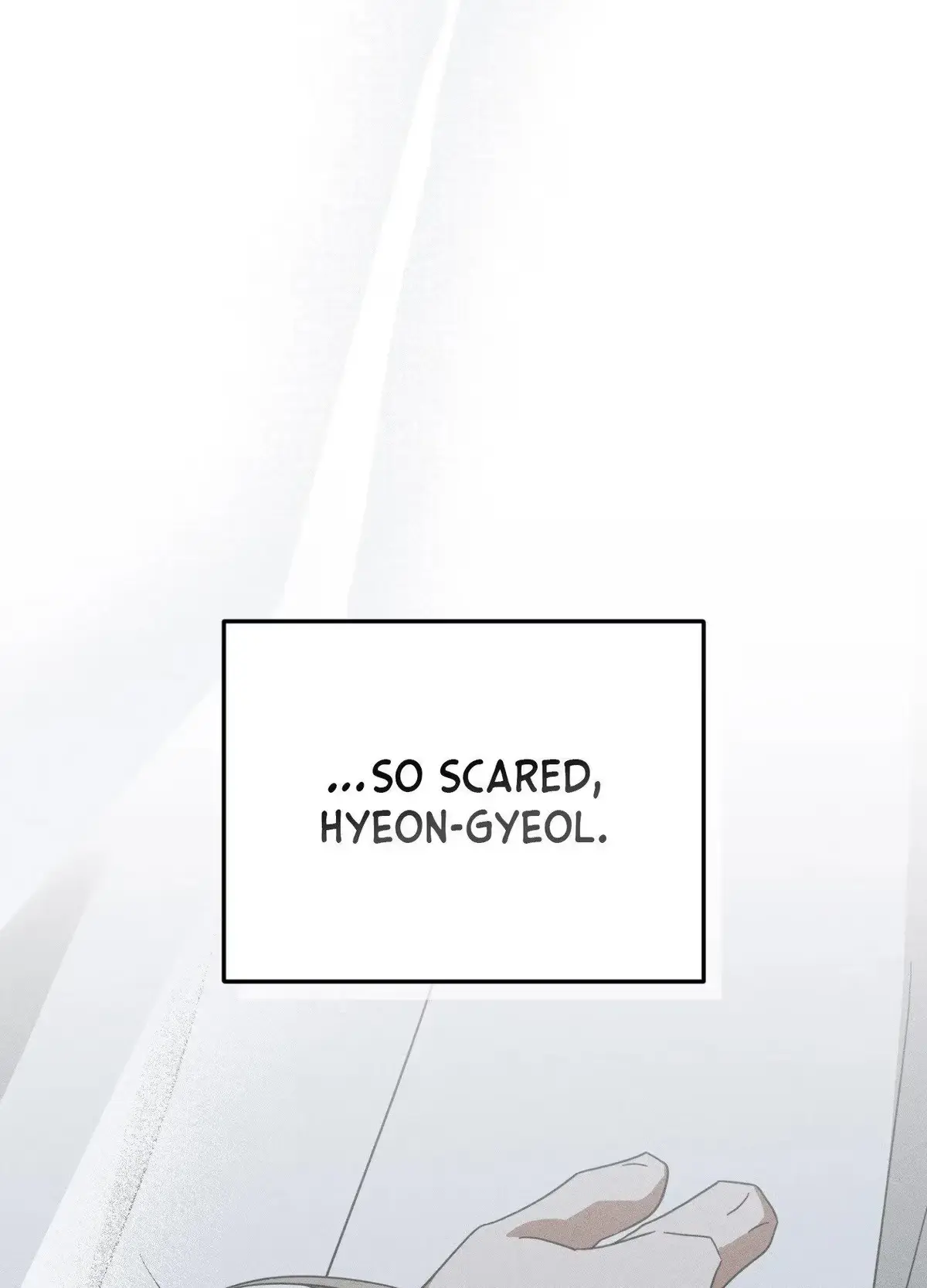 Read Love Loop chapter 9 image 142 on Lezhin