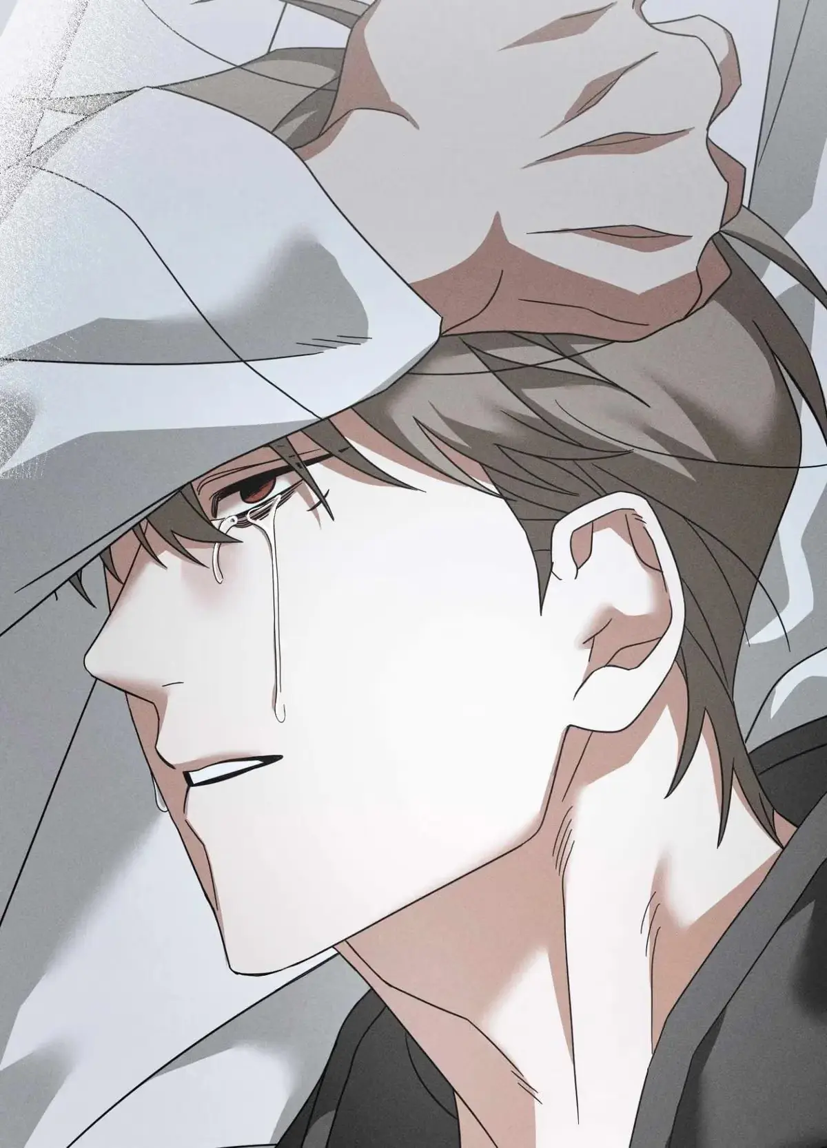 Read Love Loop chapter 9 image 143 on Lezhin
