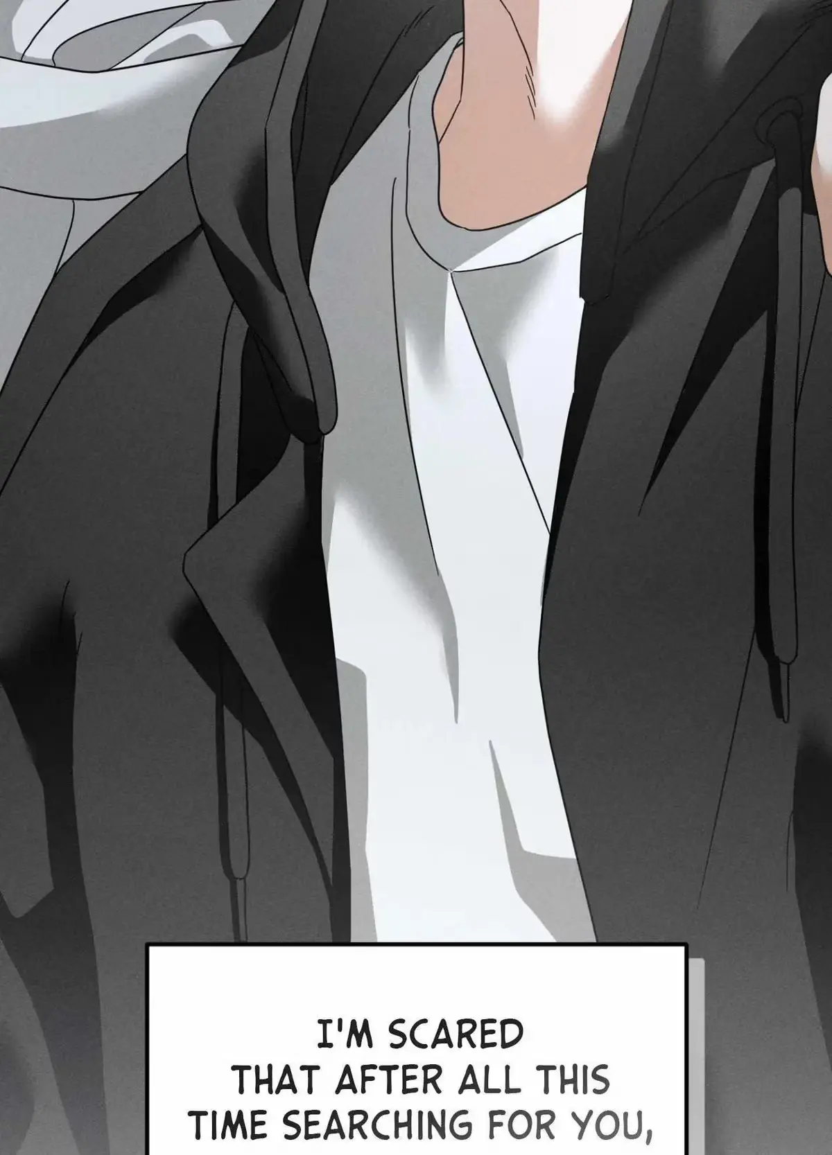 Read Love Loop chapter 9 image 144 on Lezhin