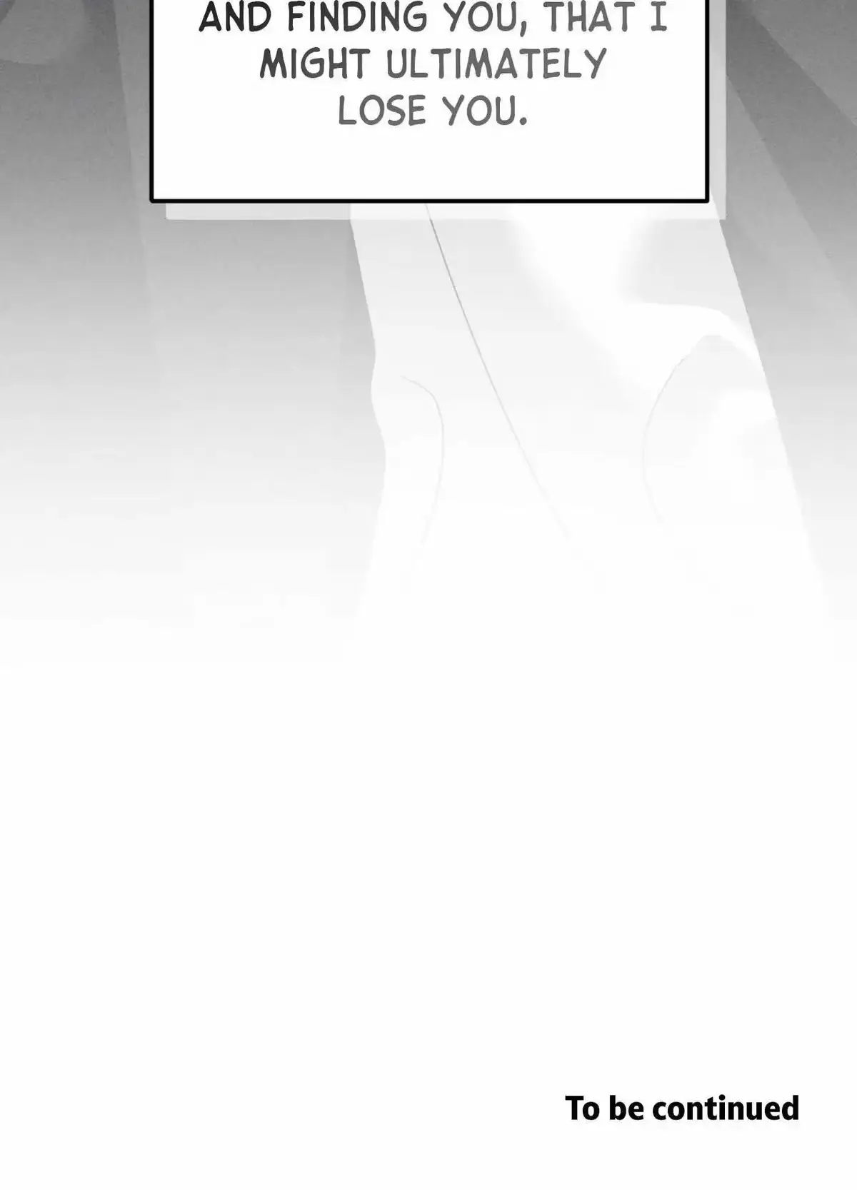 Read Love Loop chapter 9 image 145 on Lezhin