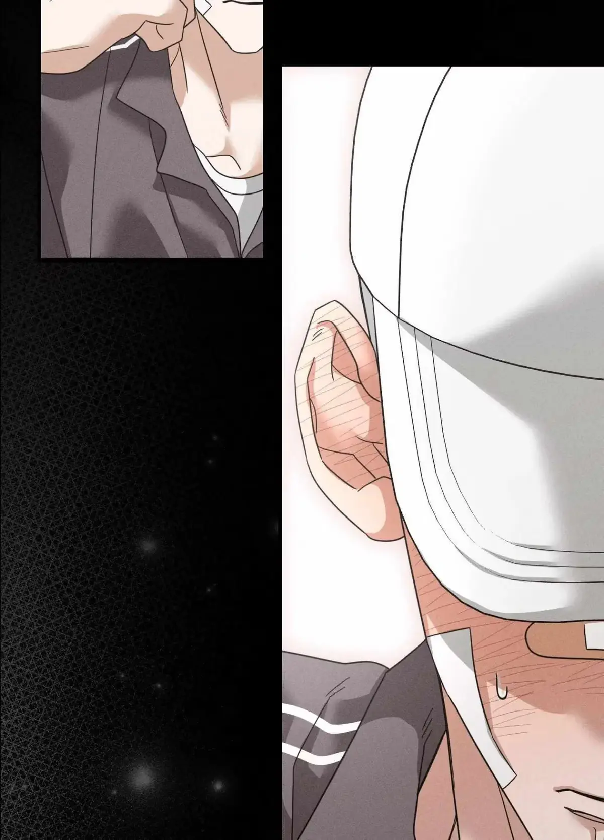 Read Love Loop chapter 9 image 15 on Lezhin