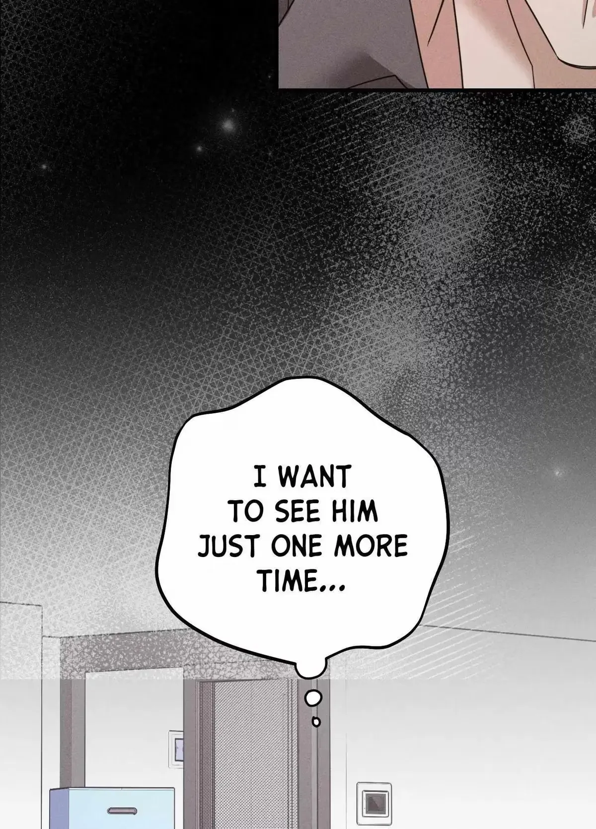 Read Love Loop chapter 9 image 16 on Lezhin