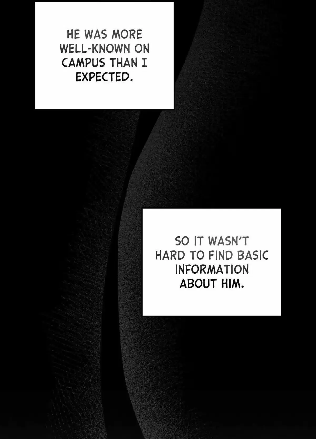 Read Love Loop chapter 9 image 21 on Lezhin