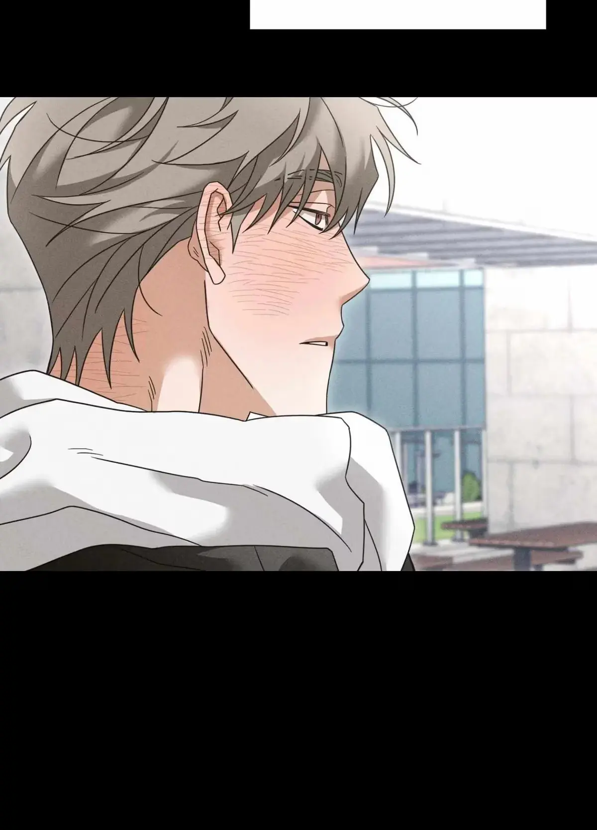 Read Love Loop chapter 9 image 26 on Lezhin