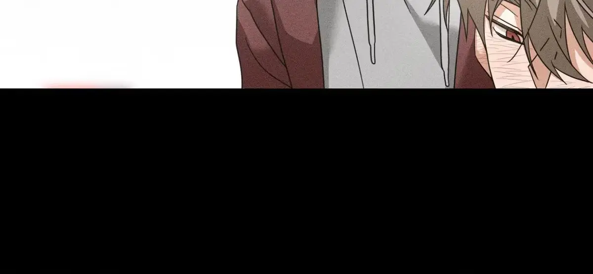 Read Love Loop chapter 9 image 28 on Lezhin