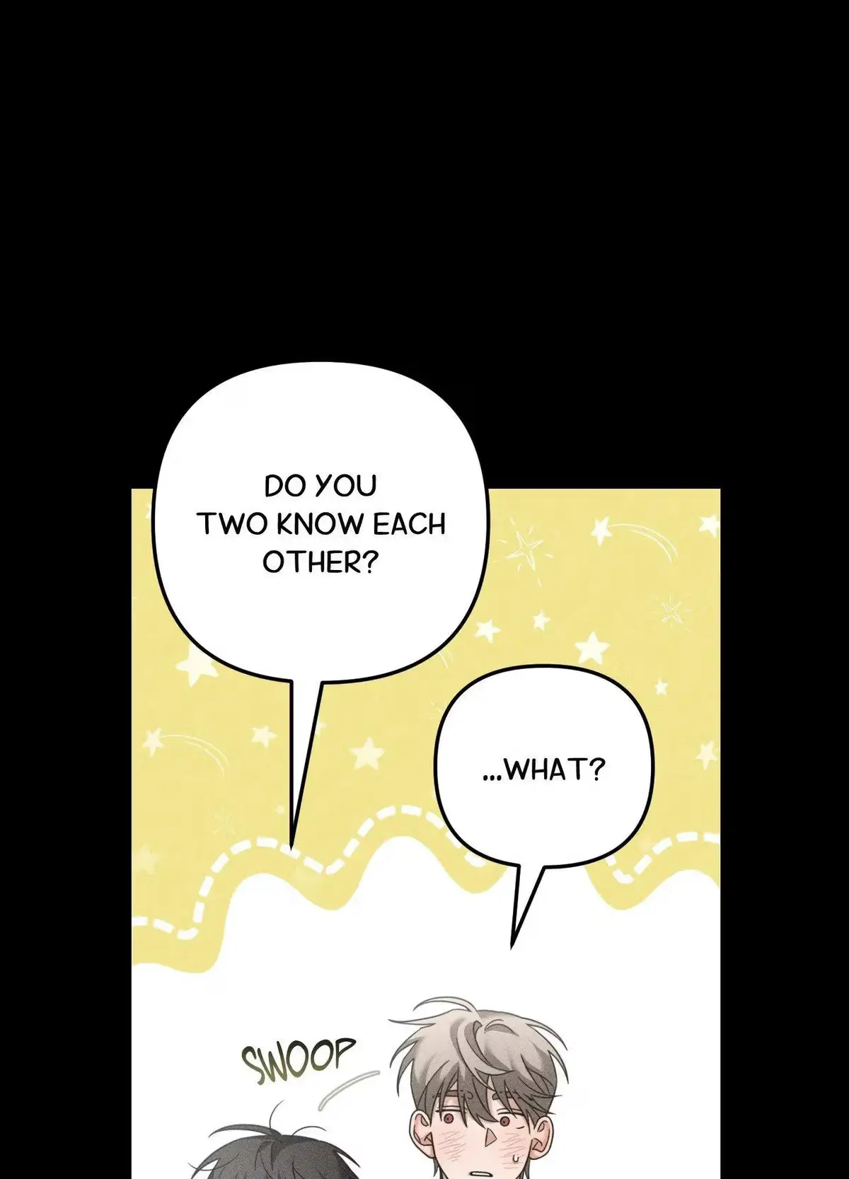 Read Love Loop chapter 9 image 29 on Lezhin