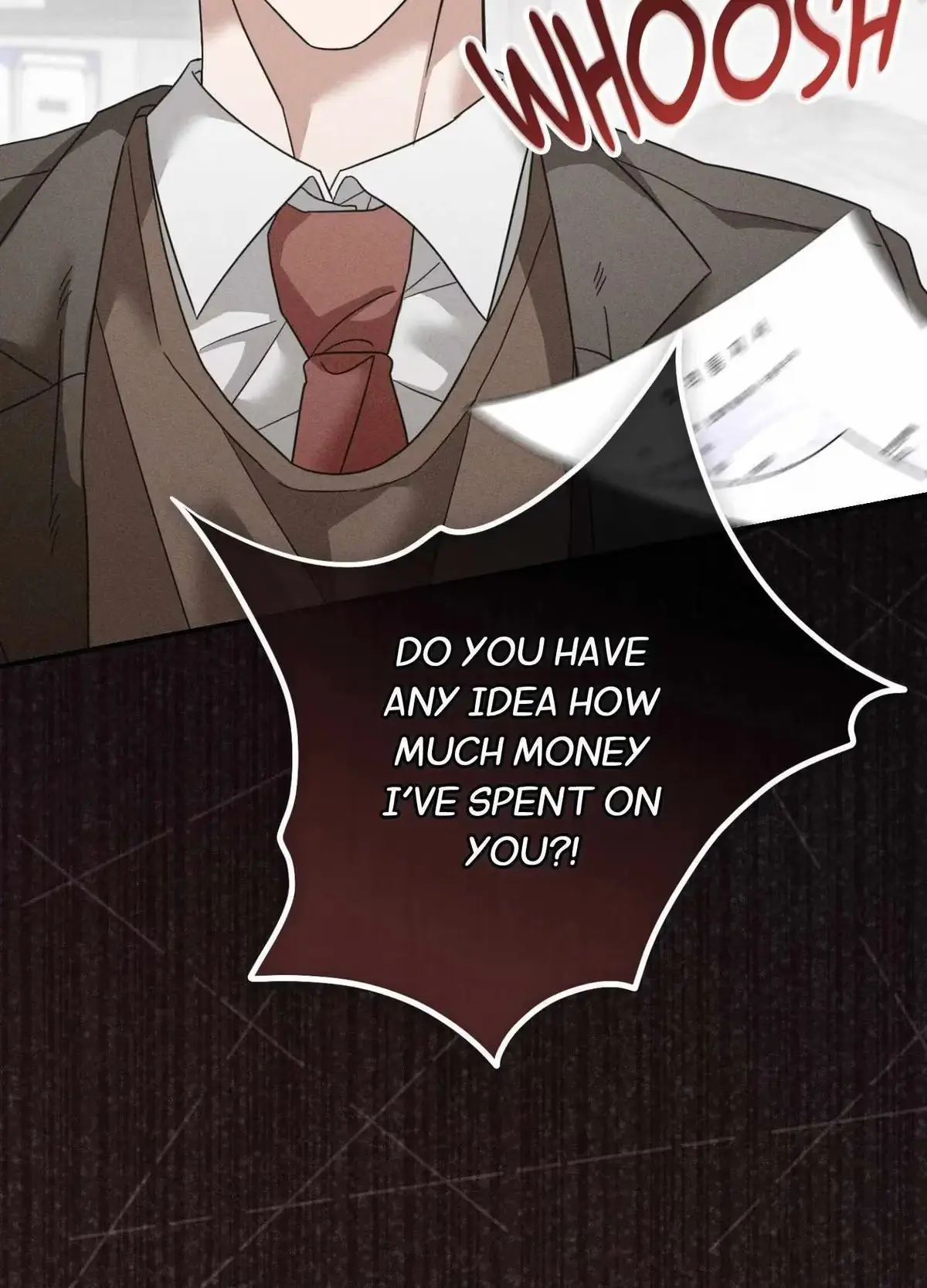Read Love Loop chapter 9 image 3 on Lezhin