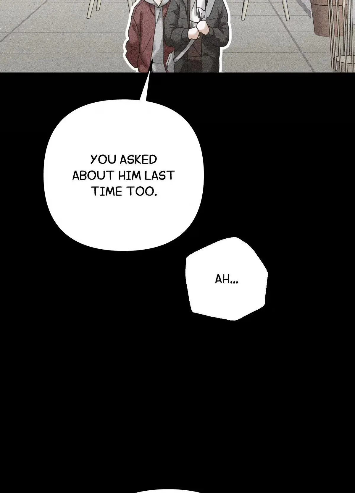 Read Love Loop chapter 9 image 32 on Lezhin