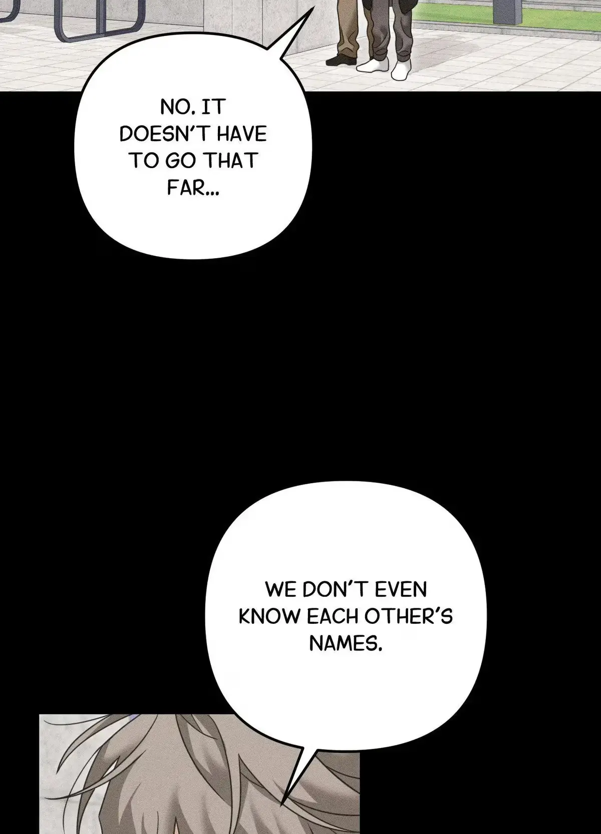 Read Love Loop chapter 9 image 35 on Lezhin