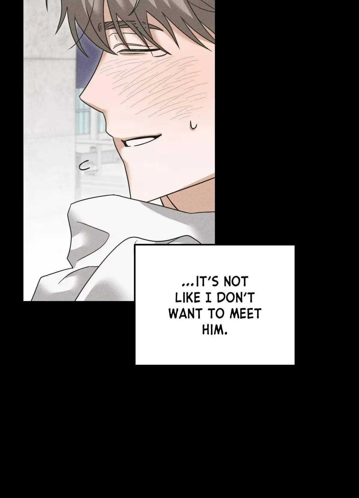 Read Love Loop chapter 9 image 36 on Lezhin