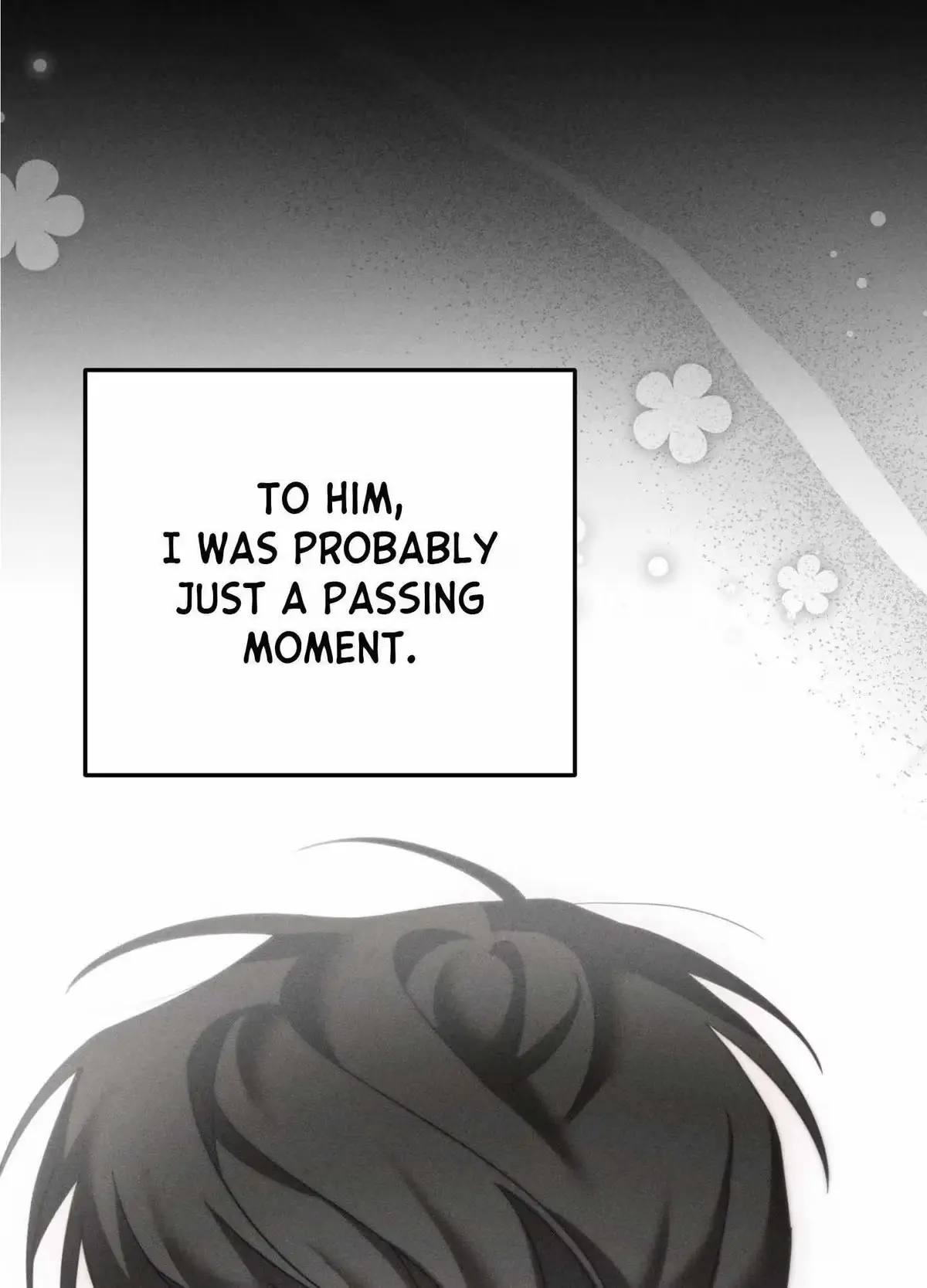 Read Love Loop chapter 9 image 38 on Lezhin