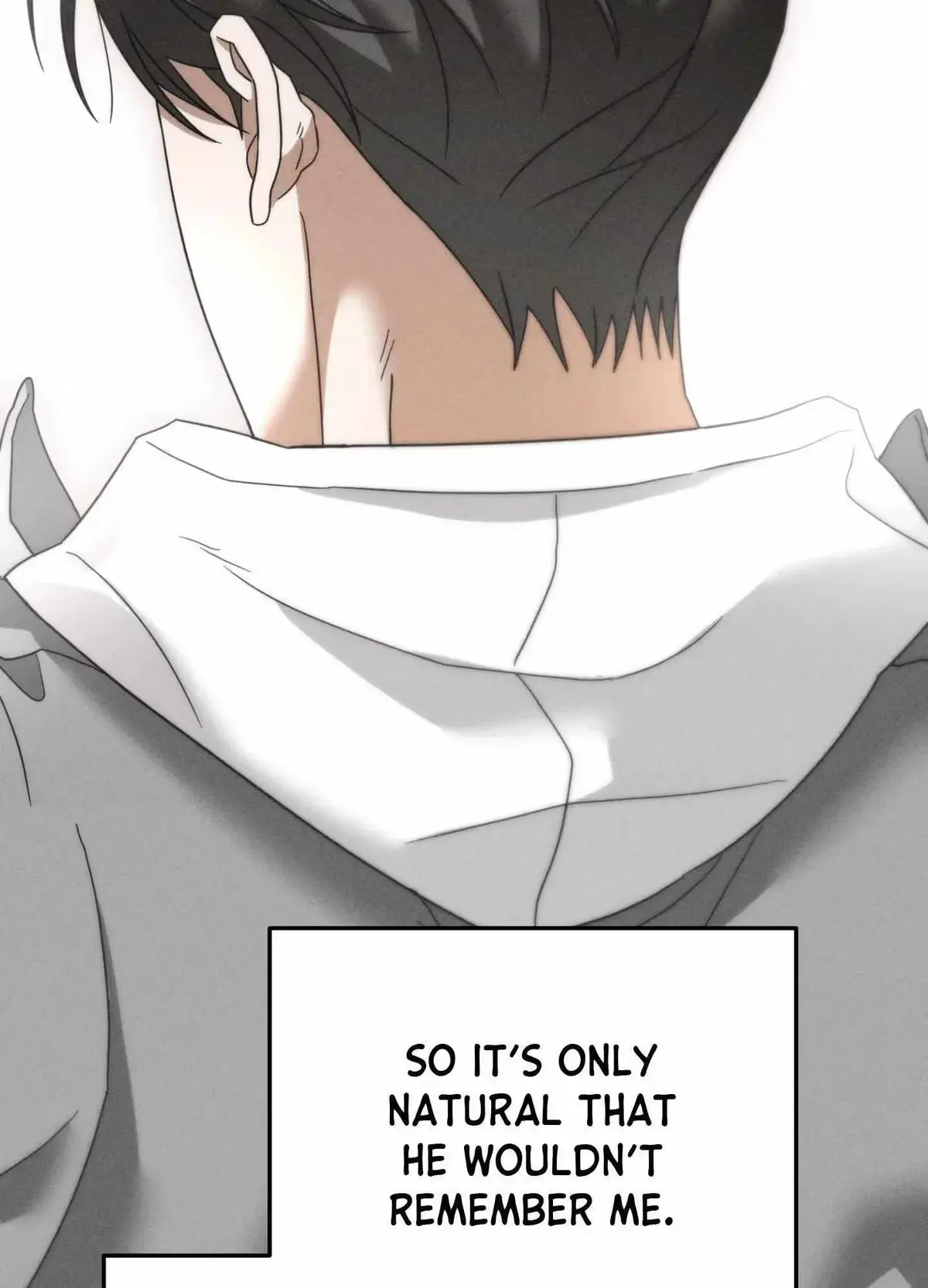 Read Love Loop chapter 9 image 39 on Lezhin