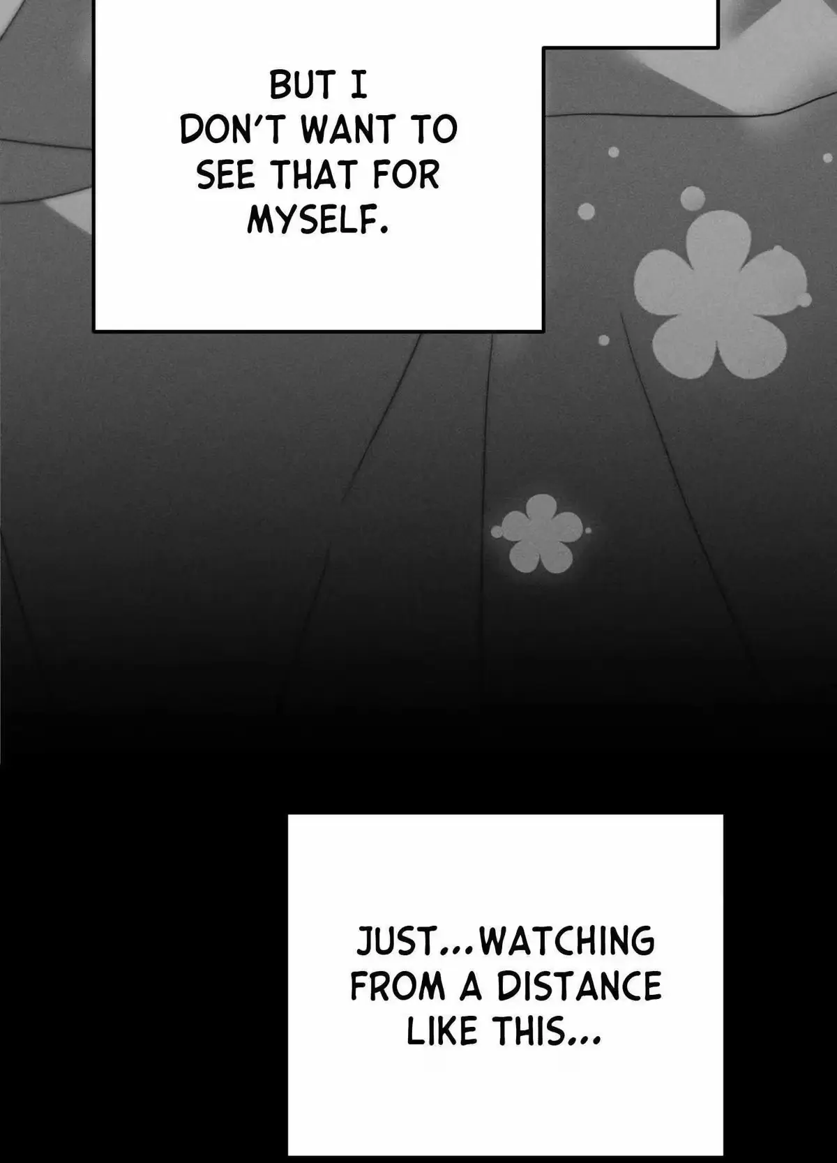 Read Love Loop chapter 9 image 40 on Lezhin