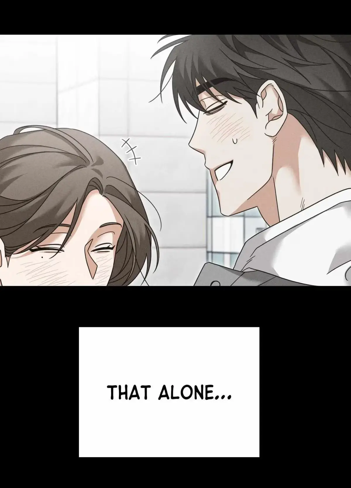 Read Love Loop chapter 9 image 42 on Lezhin