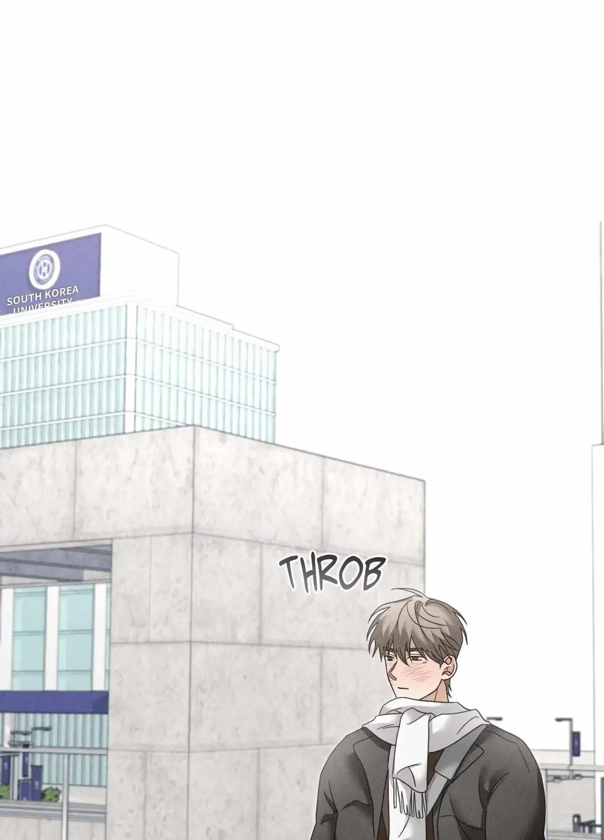 Read Love Loop chapter 9 image 44 on Lezhin