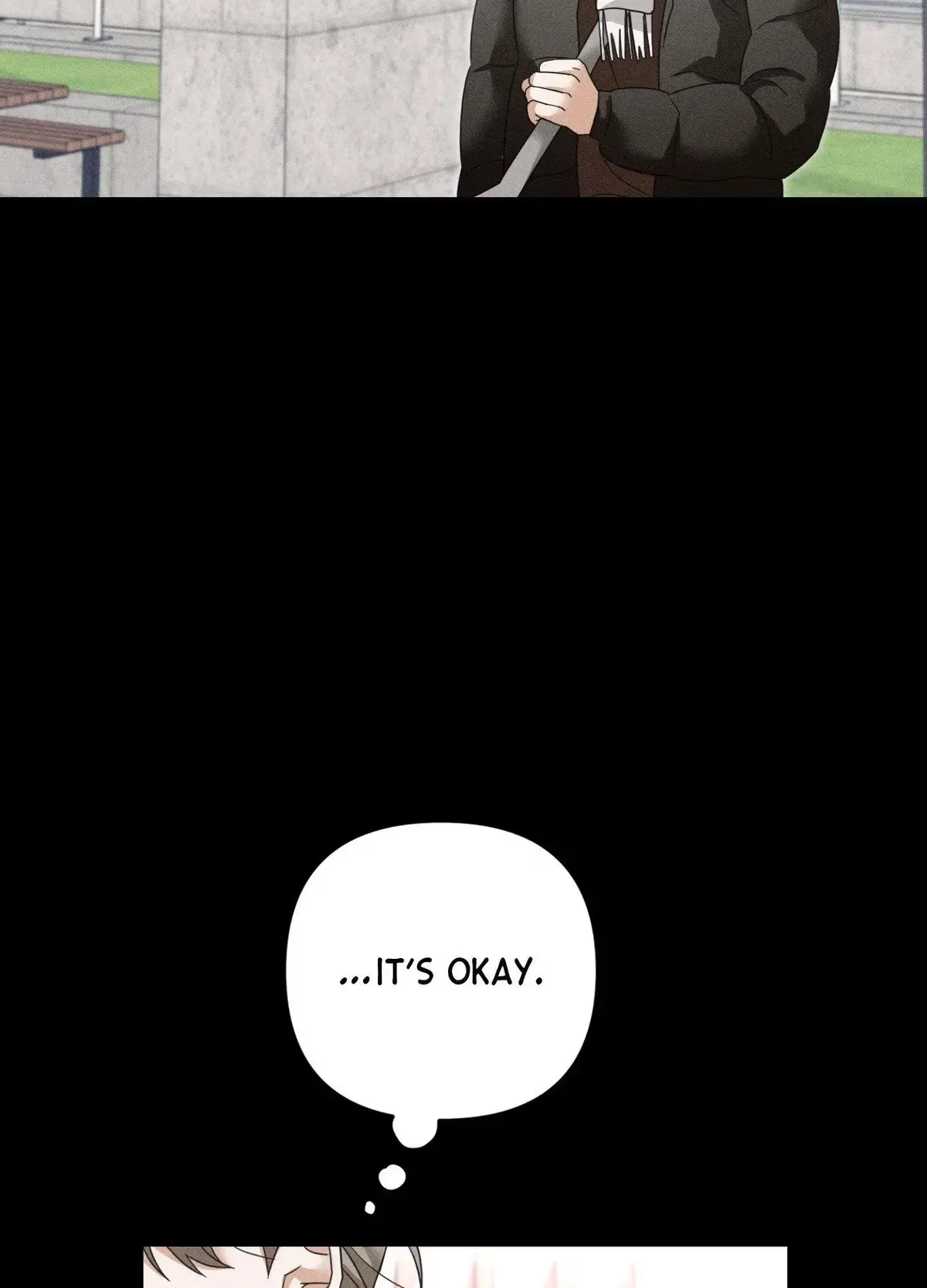Read Love Loop chapter 9 image 45 on Lezhin