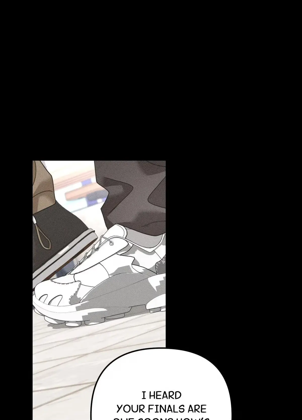 Read Love Loop chapter 9 image 47 on Lezhin