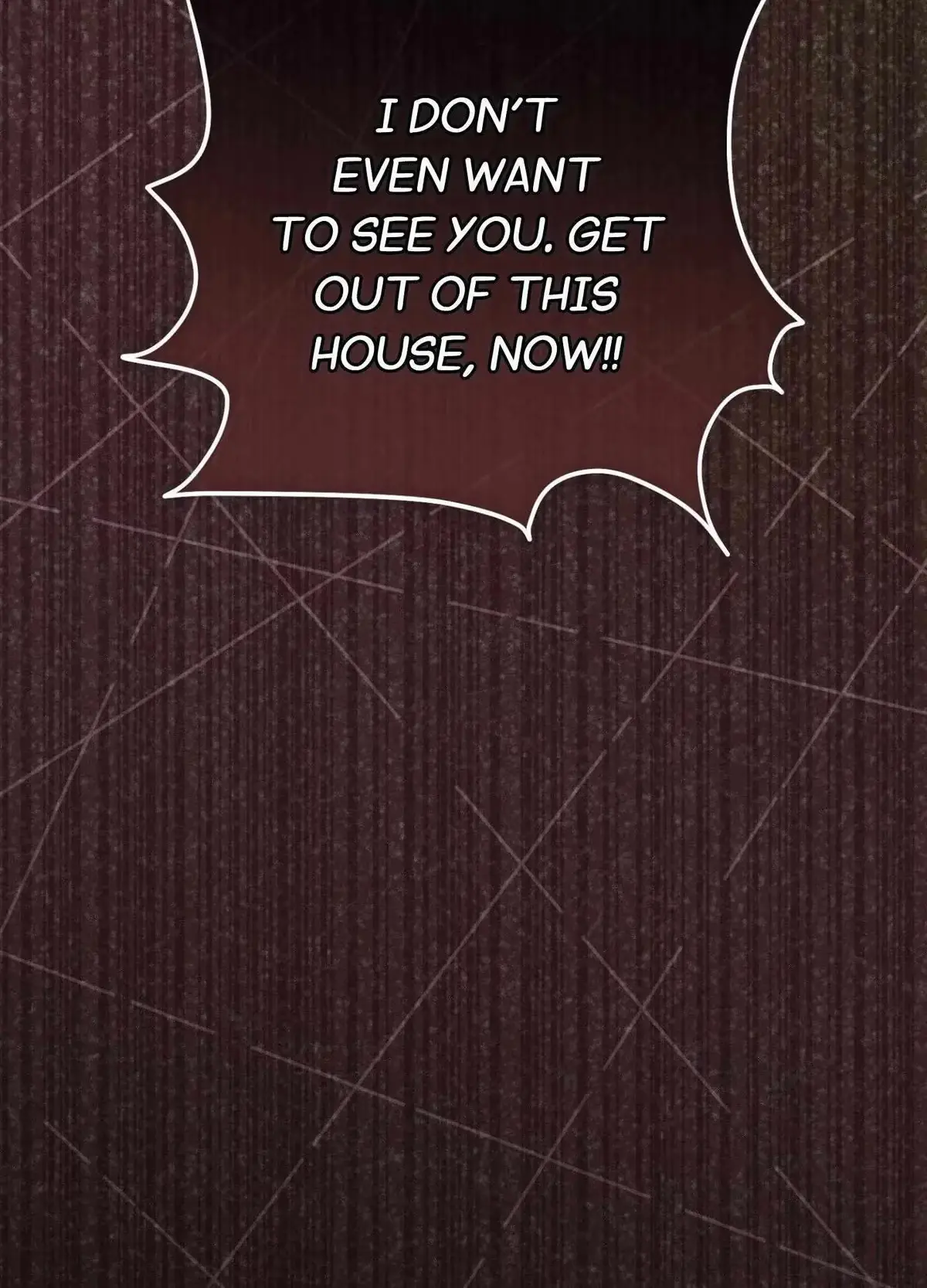 Read Love Loop chapter 9 image 5 on Lezhin