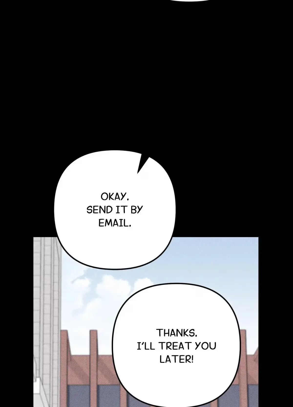Read Love Loop chapter 9 image 50 on Lezhin