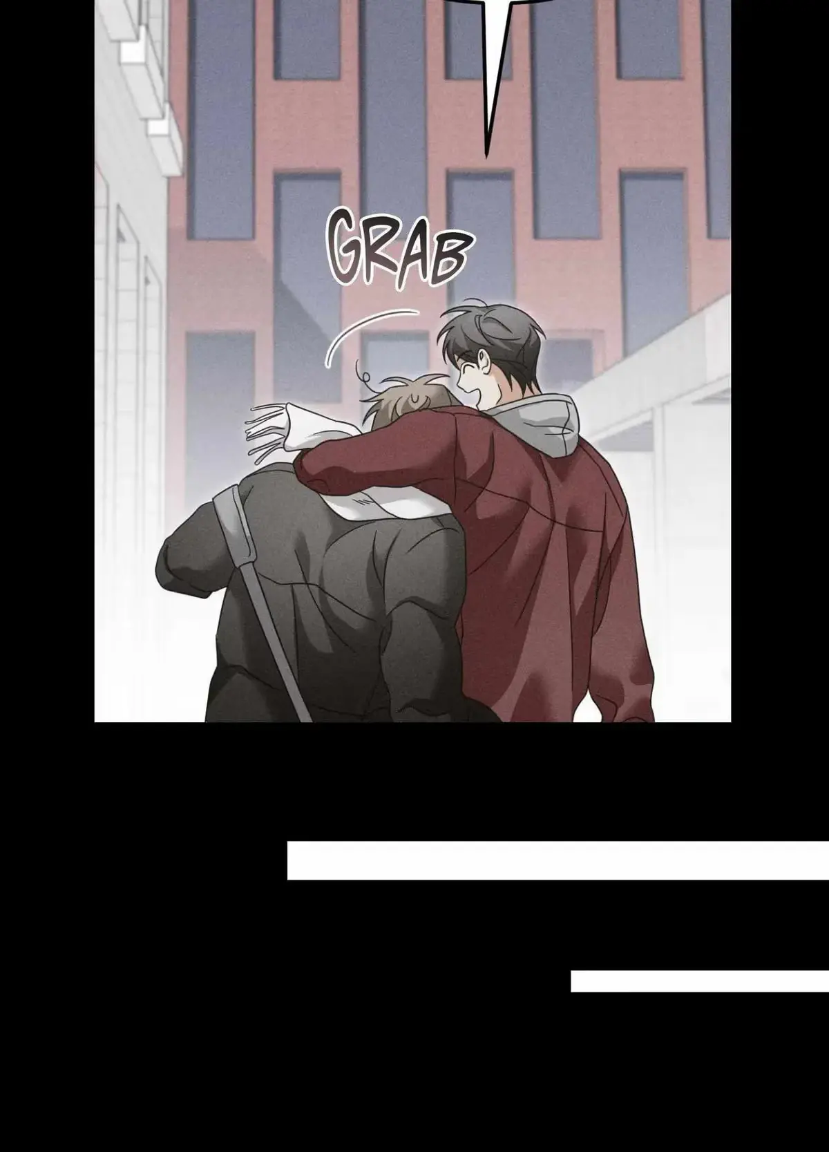 Read Love Loop chapter 9 image 51 on Lezhin