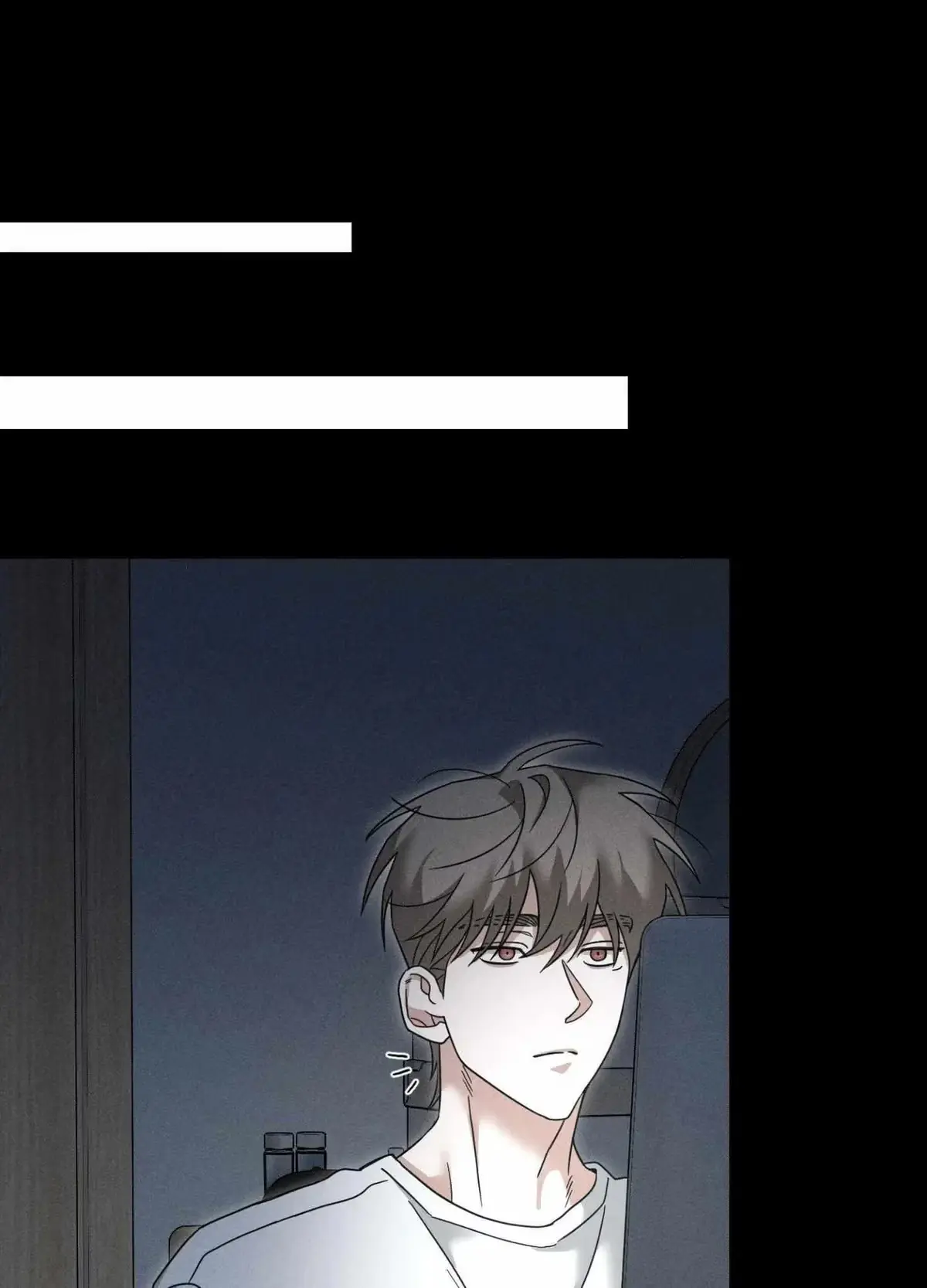 Read Love Loop chapter 9 image 53 on Lezhin