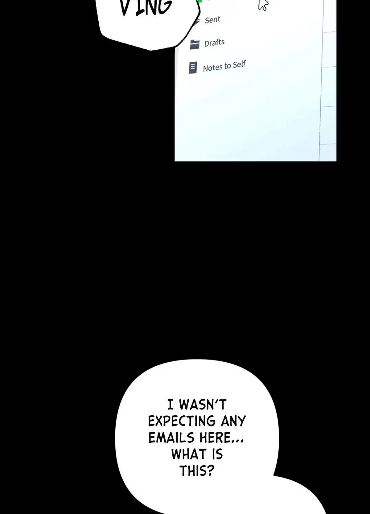 Read Love Loop chapter 9 image 55 on Lezhin