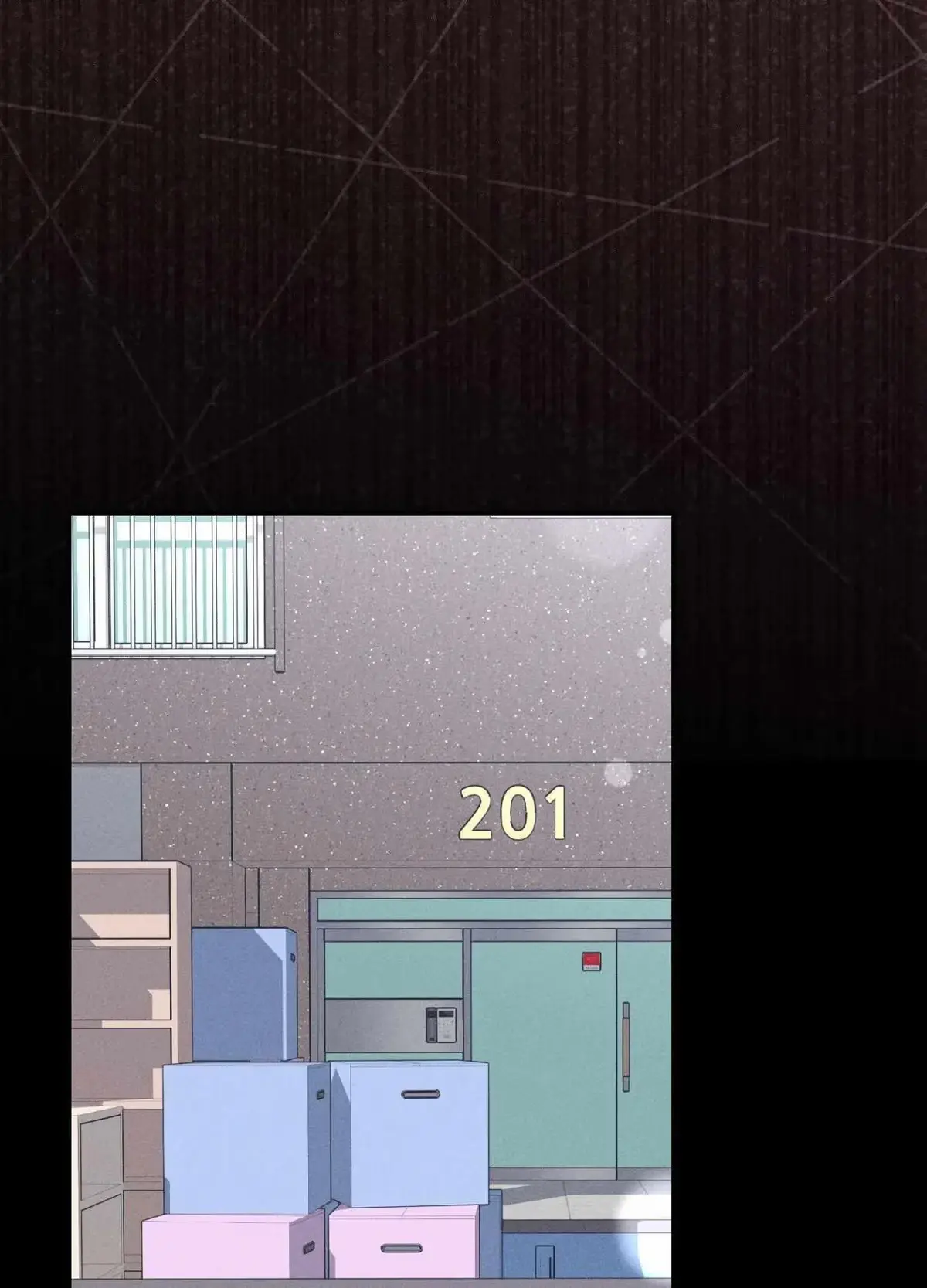 Read Love Loop chapter 9 image 6 on Lezhin