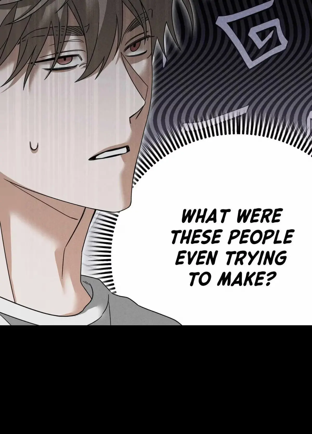 Read Love Loop chapter 9 image 66 on Lezhin