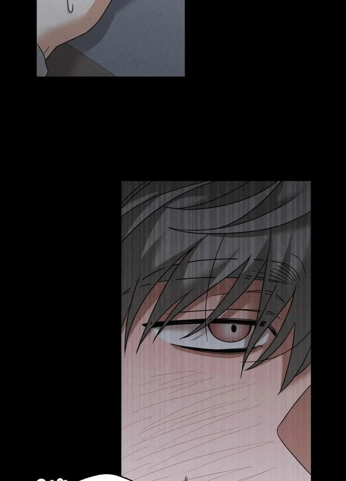 Read Love Loop chapter 9 image 68 on Lezhin