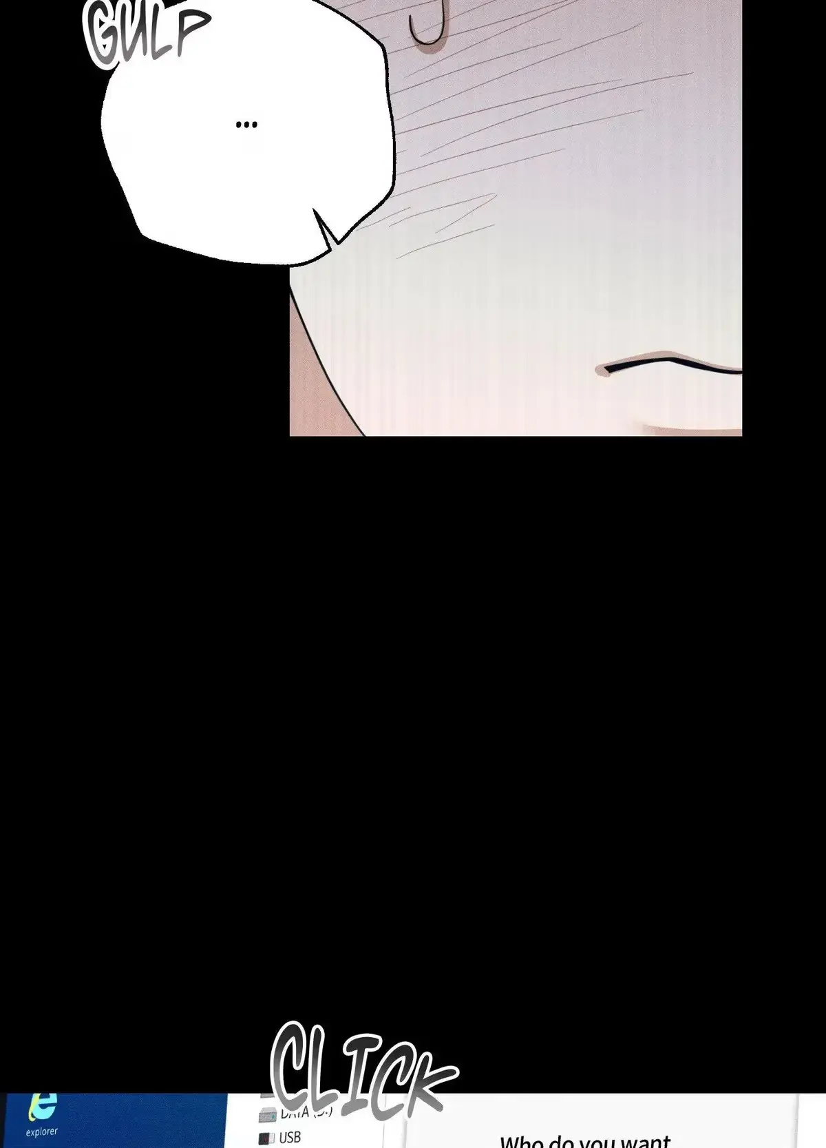 Read Love Loop chapter 9 image 69 on Lezhin