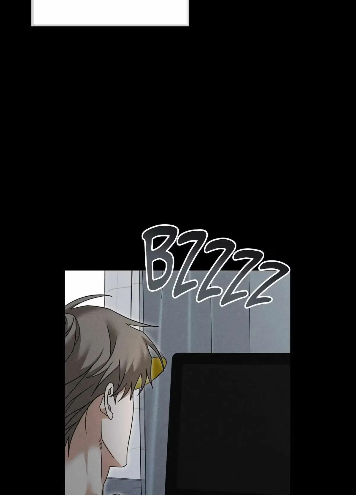 Read Love Loop chapter 9 image 74 on Lezhin