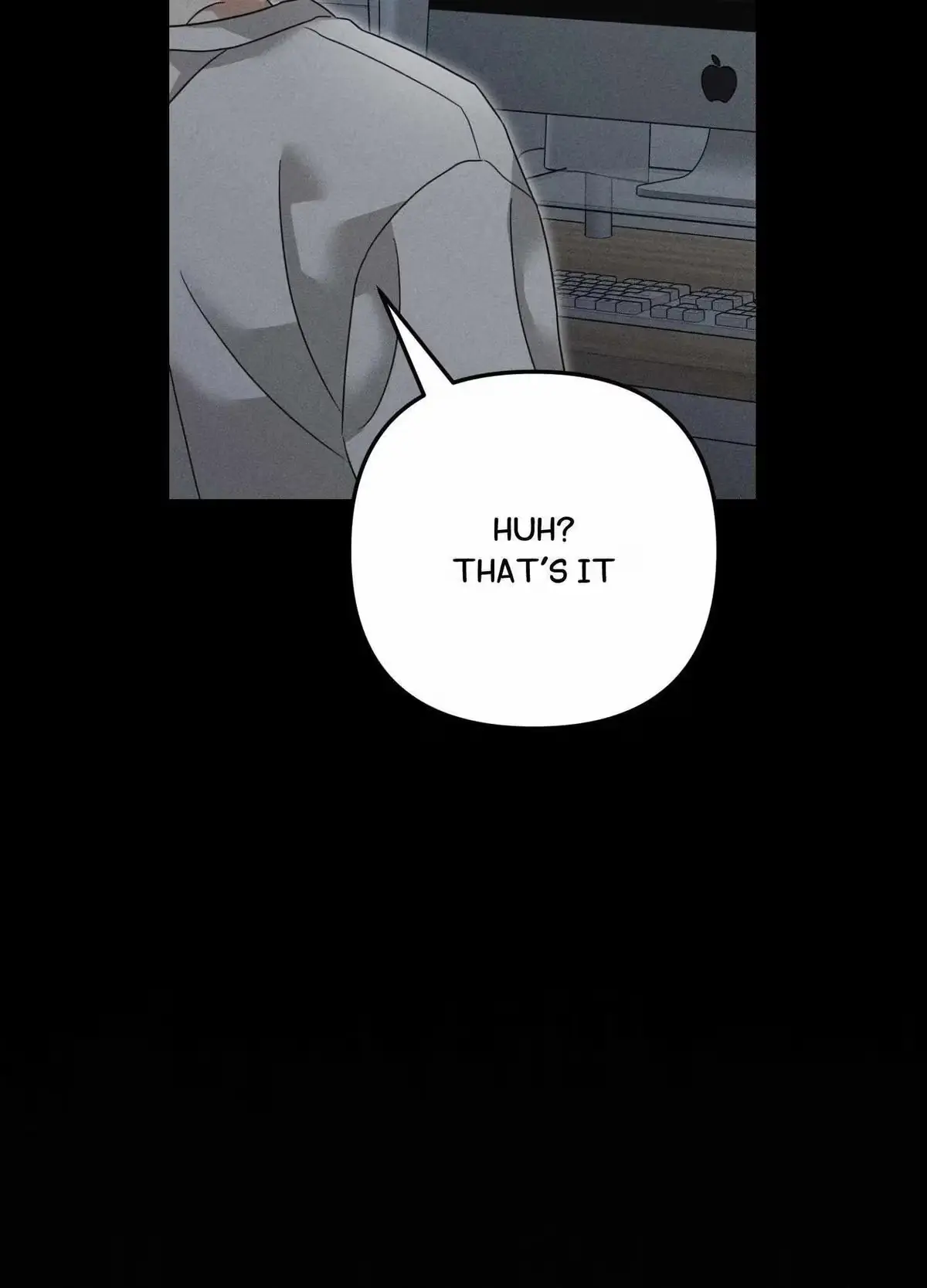 Read Love Loop chapter 9 image 75 on Lezhin