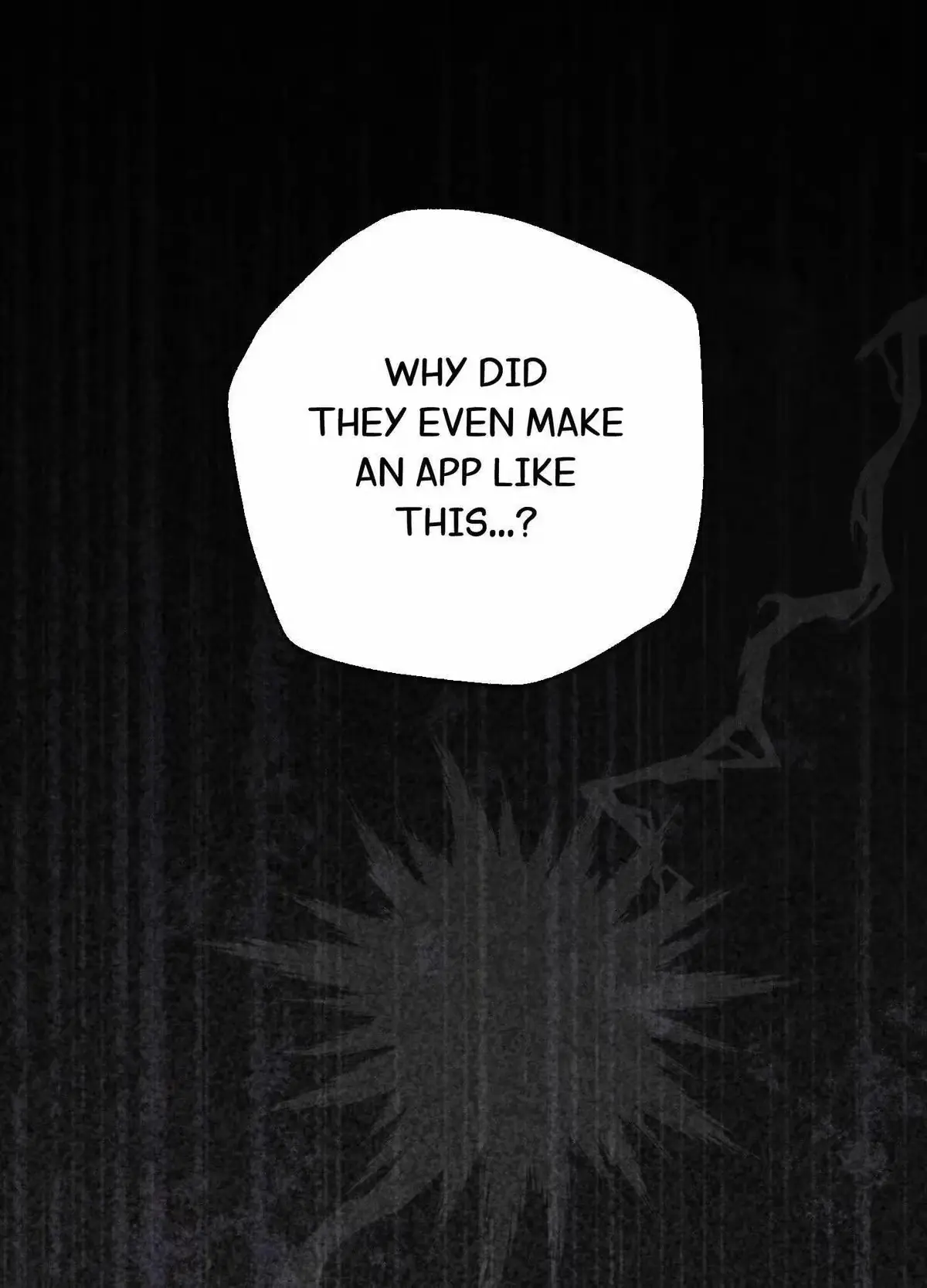 Read Love Loop chapter 9 image 76 on Lezhin