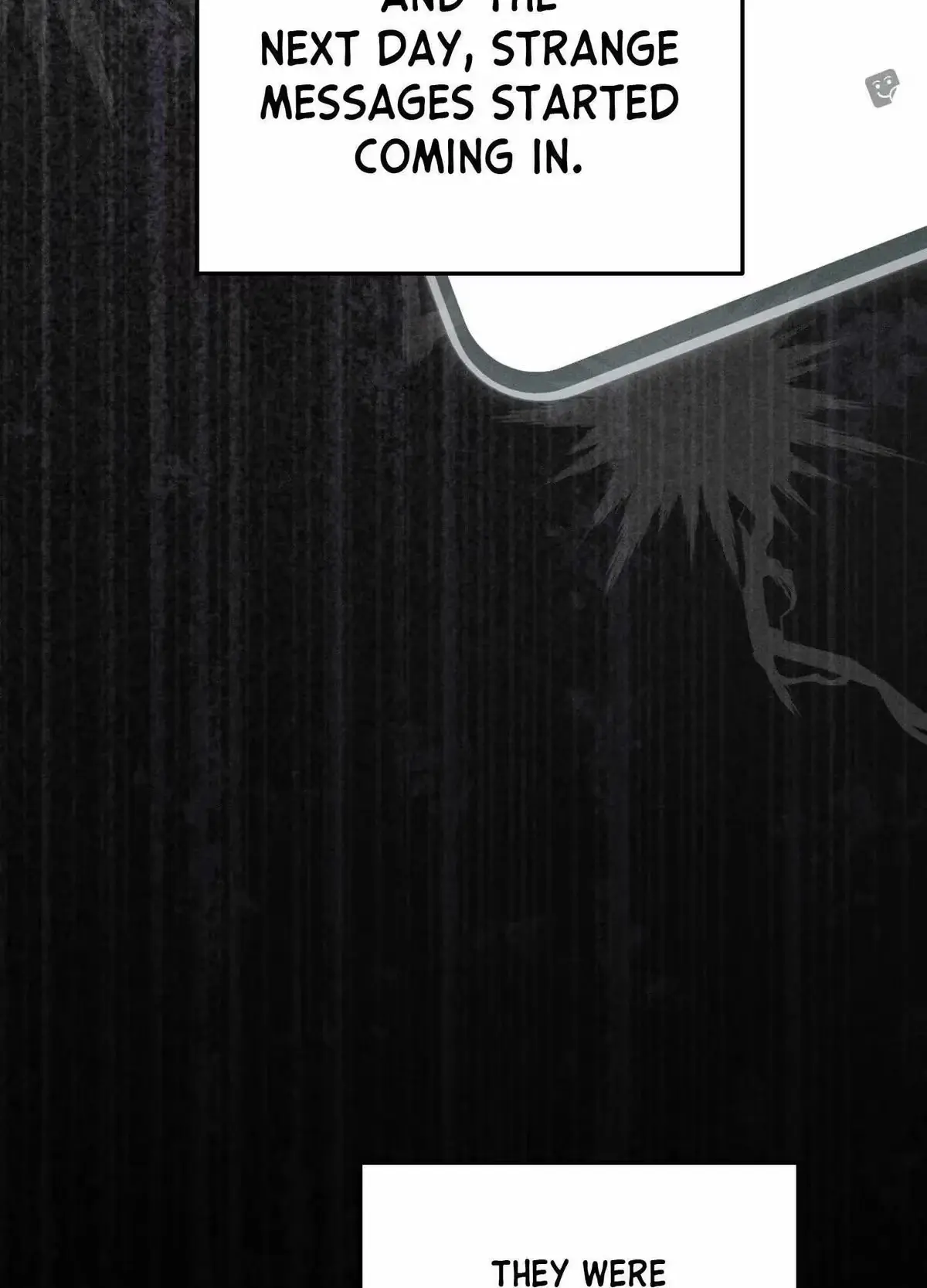 Read Love Loop chapter 9 image 78 on Lezhin