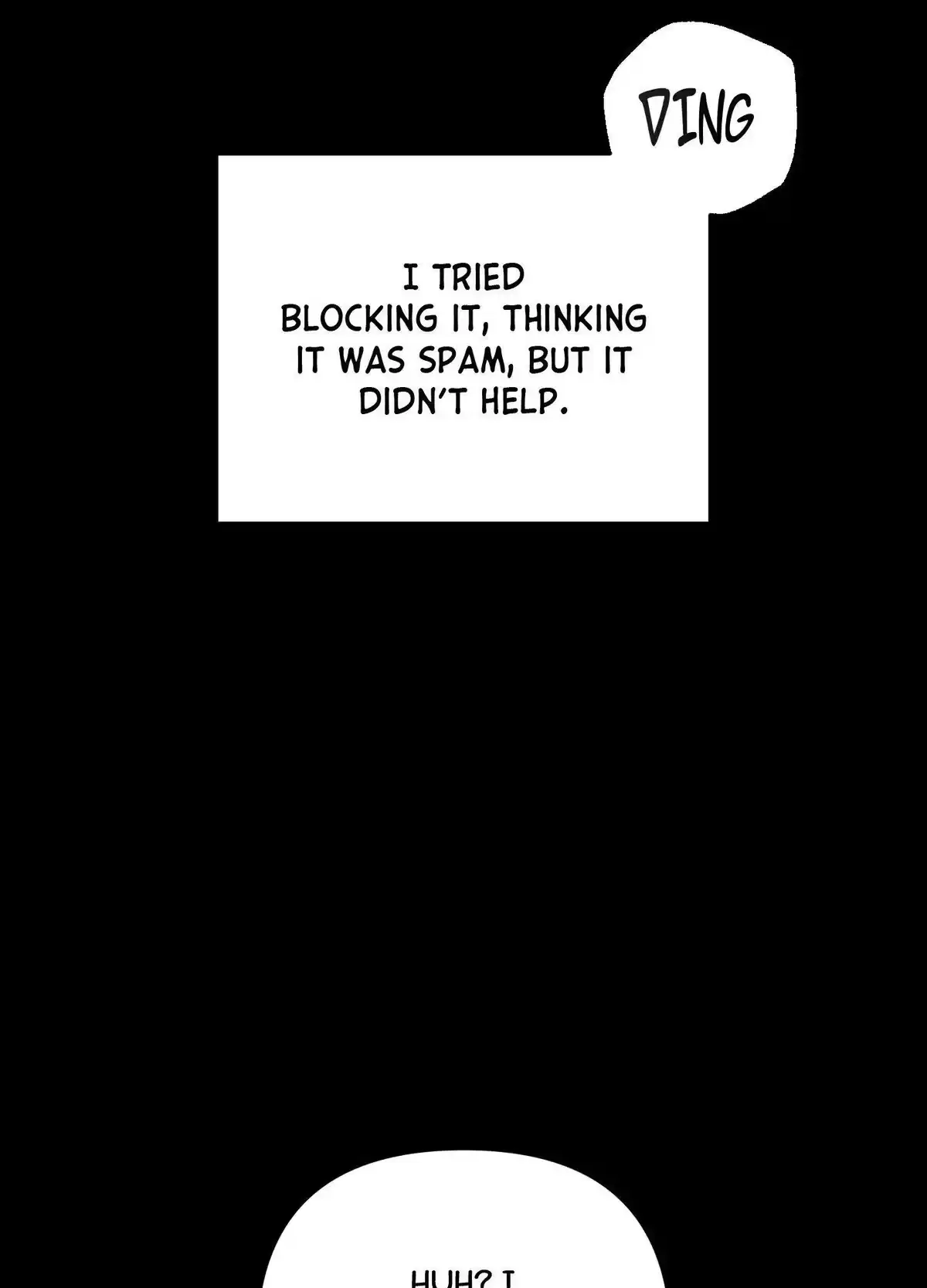 Read Love Loop chapter 9 image 81 on Lezhin