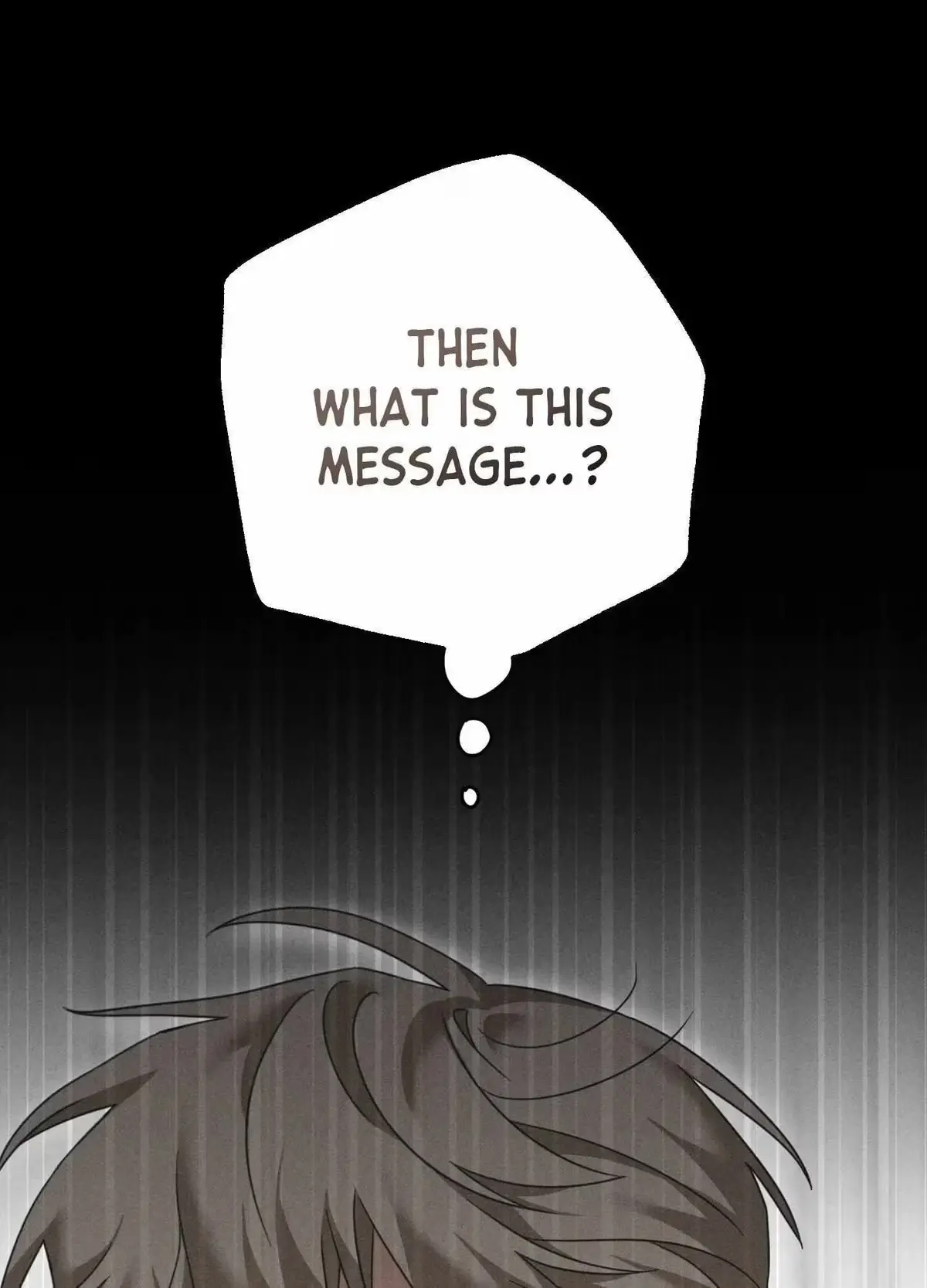 Read Love Loop chapter 9 image 84 on Lezhin