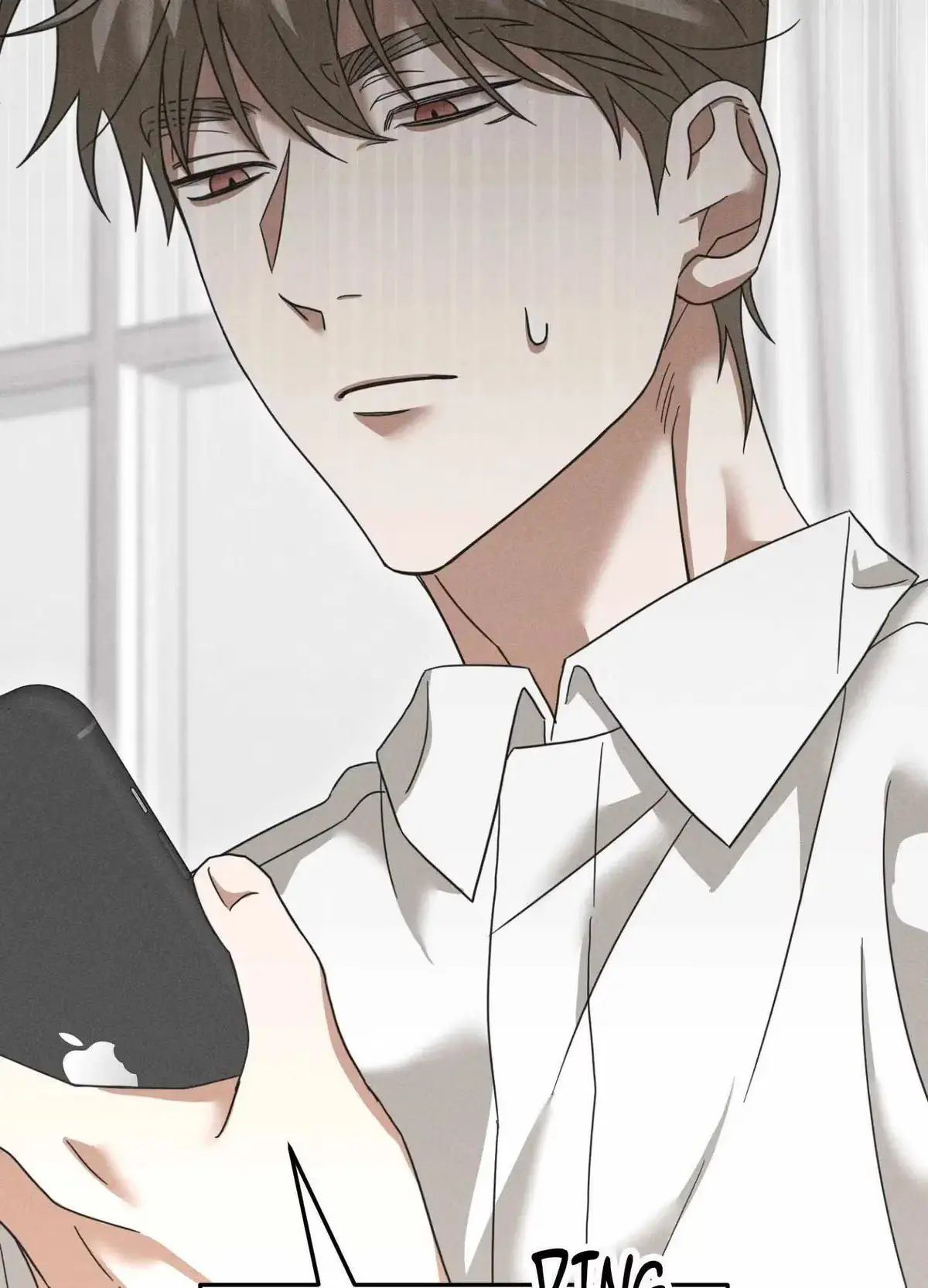 Read Love Loop chapter 9 image 85 on Lezhin